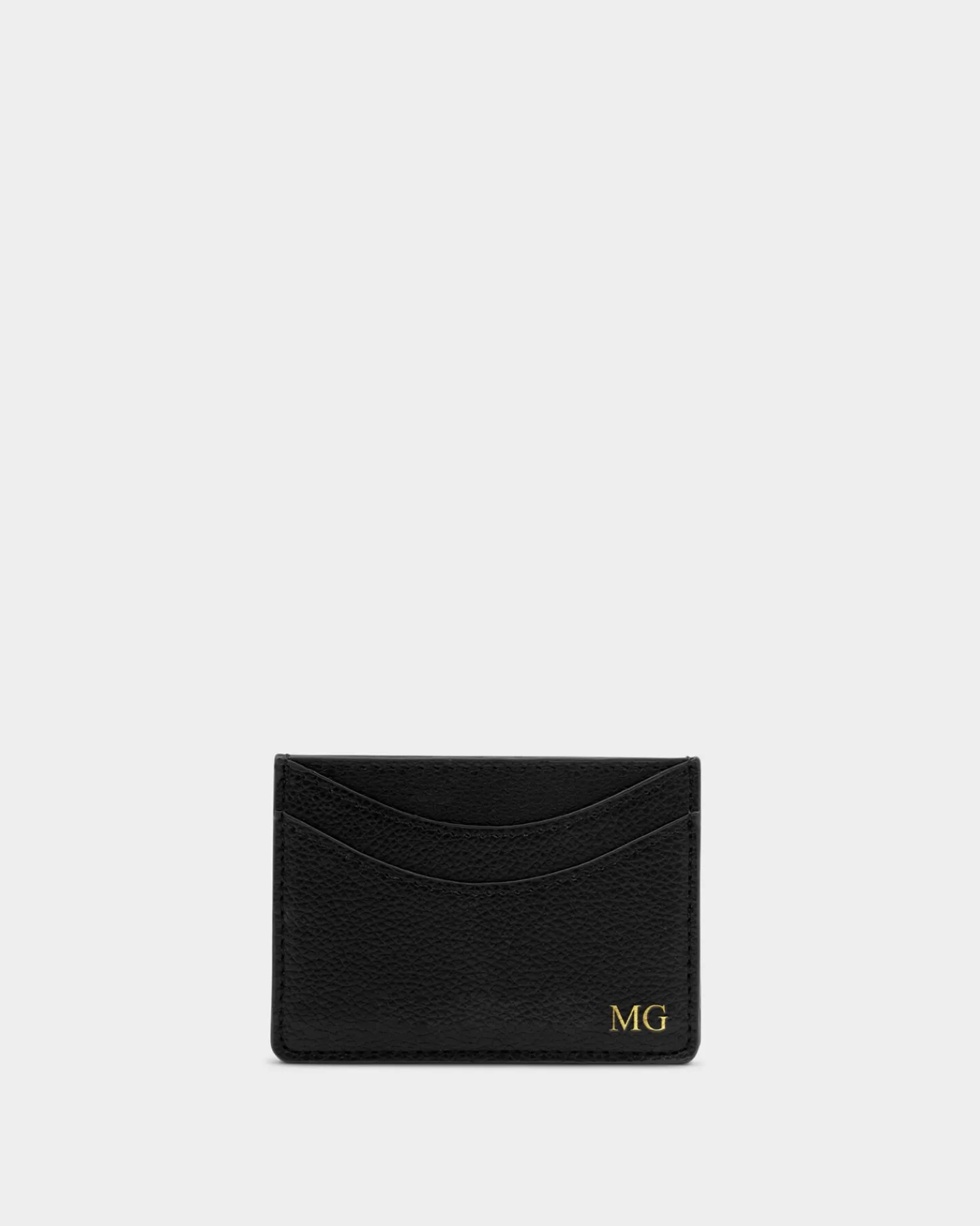 Alba Card Holder