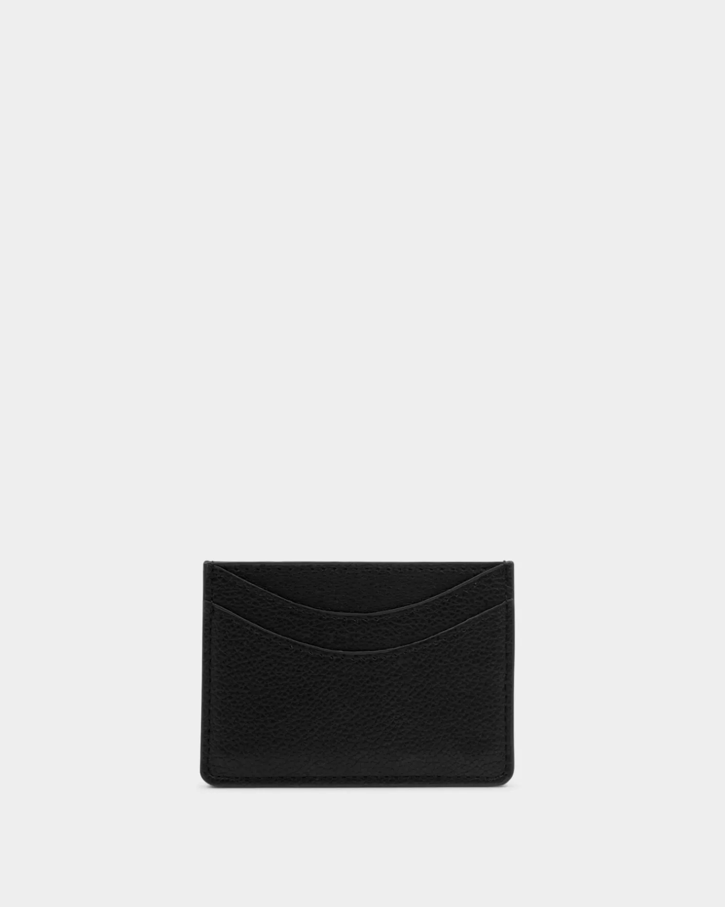 Alba Card Holder