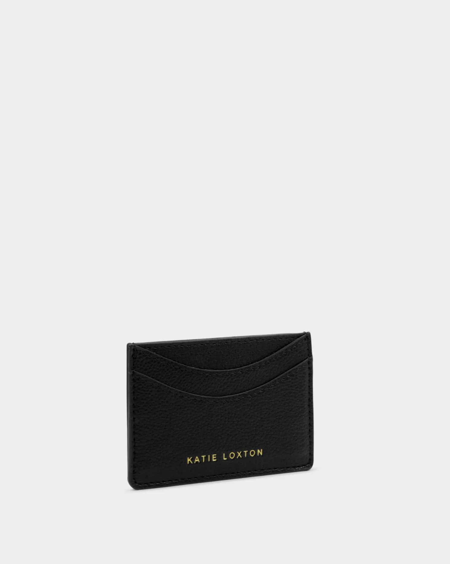 Alba Card Holder