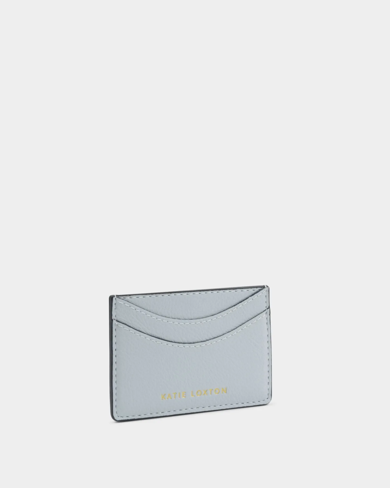 Alba Card Holder