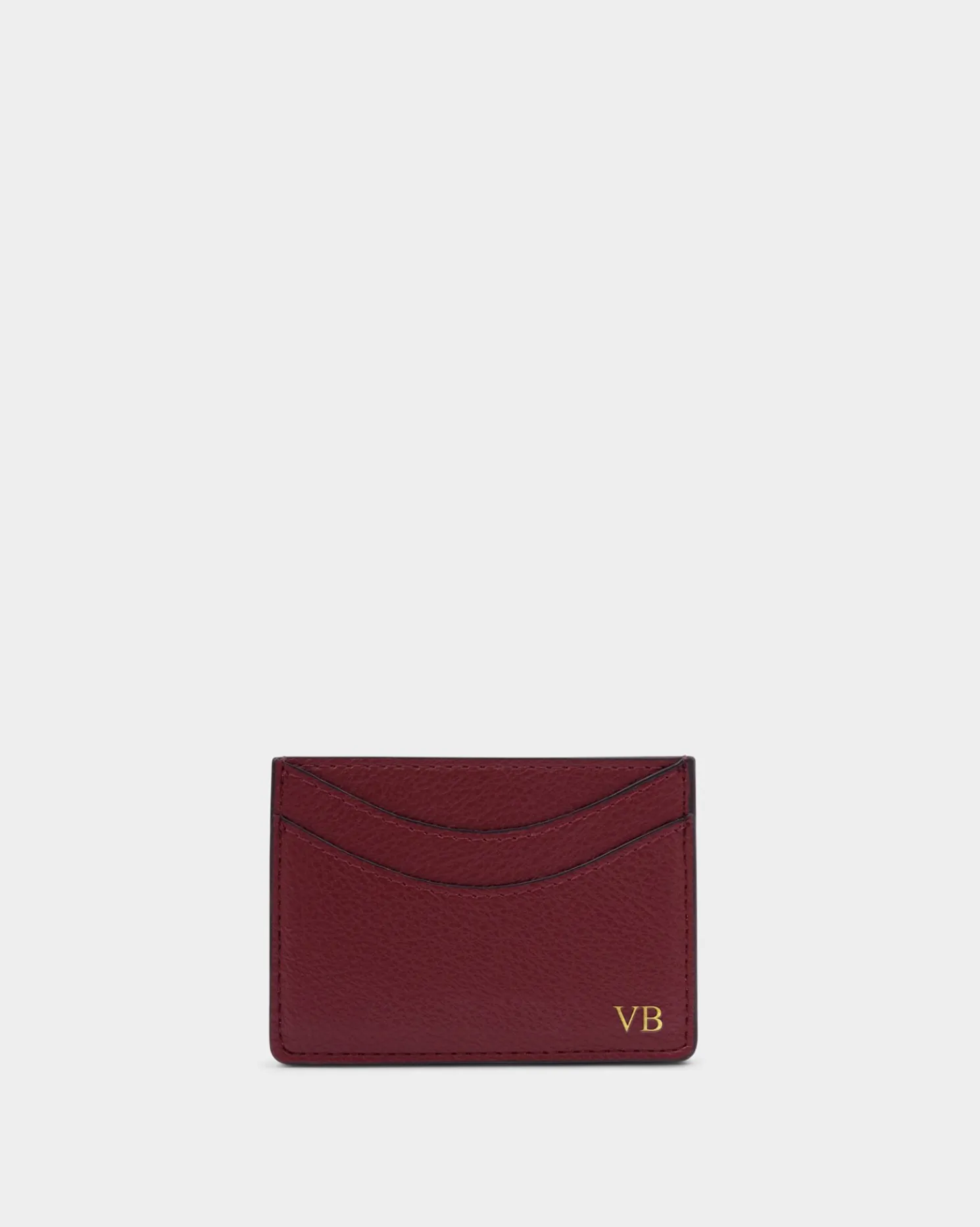 Alba Card Holder