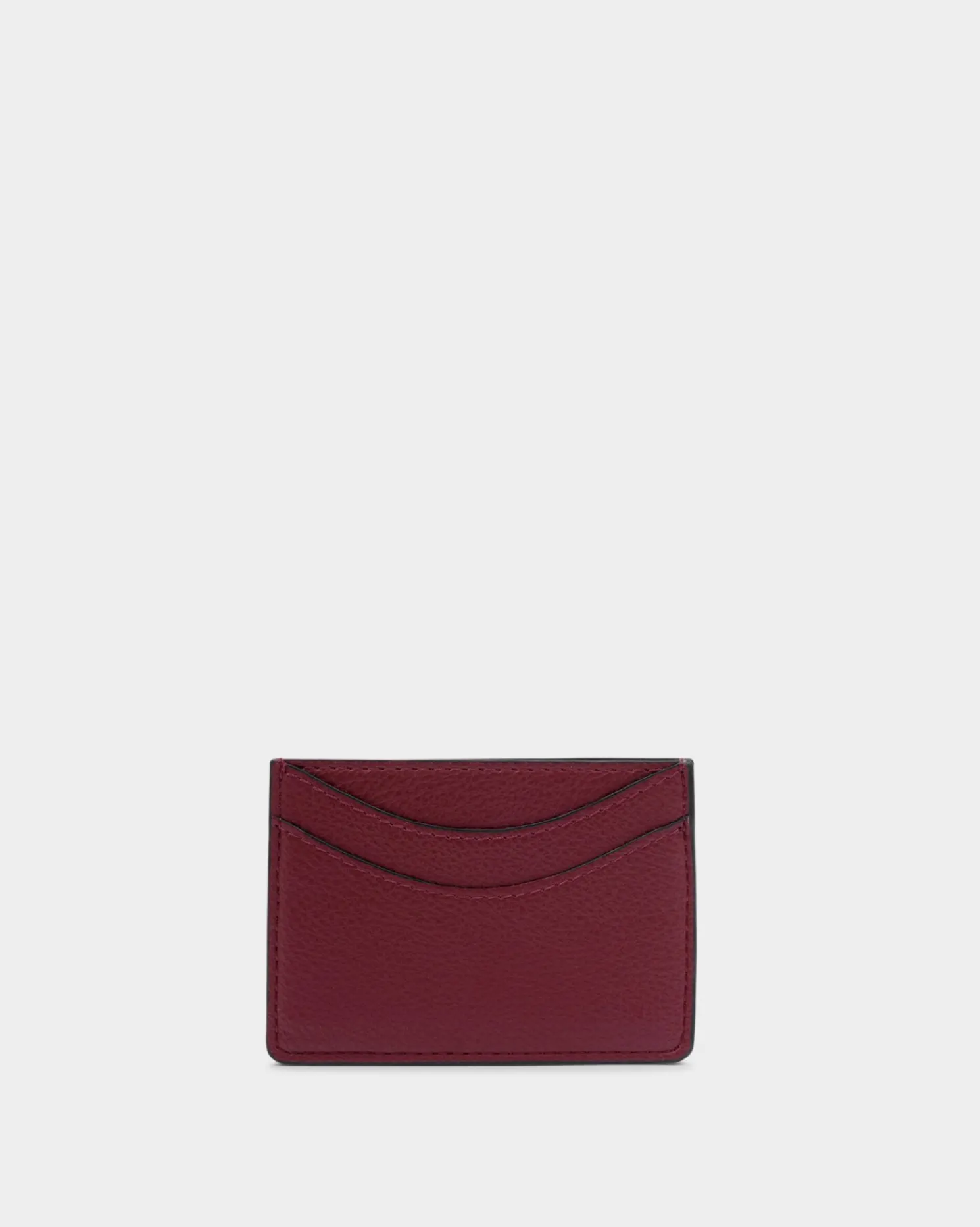 Alba Card Holder