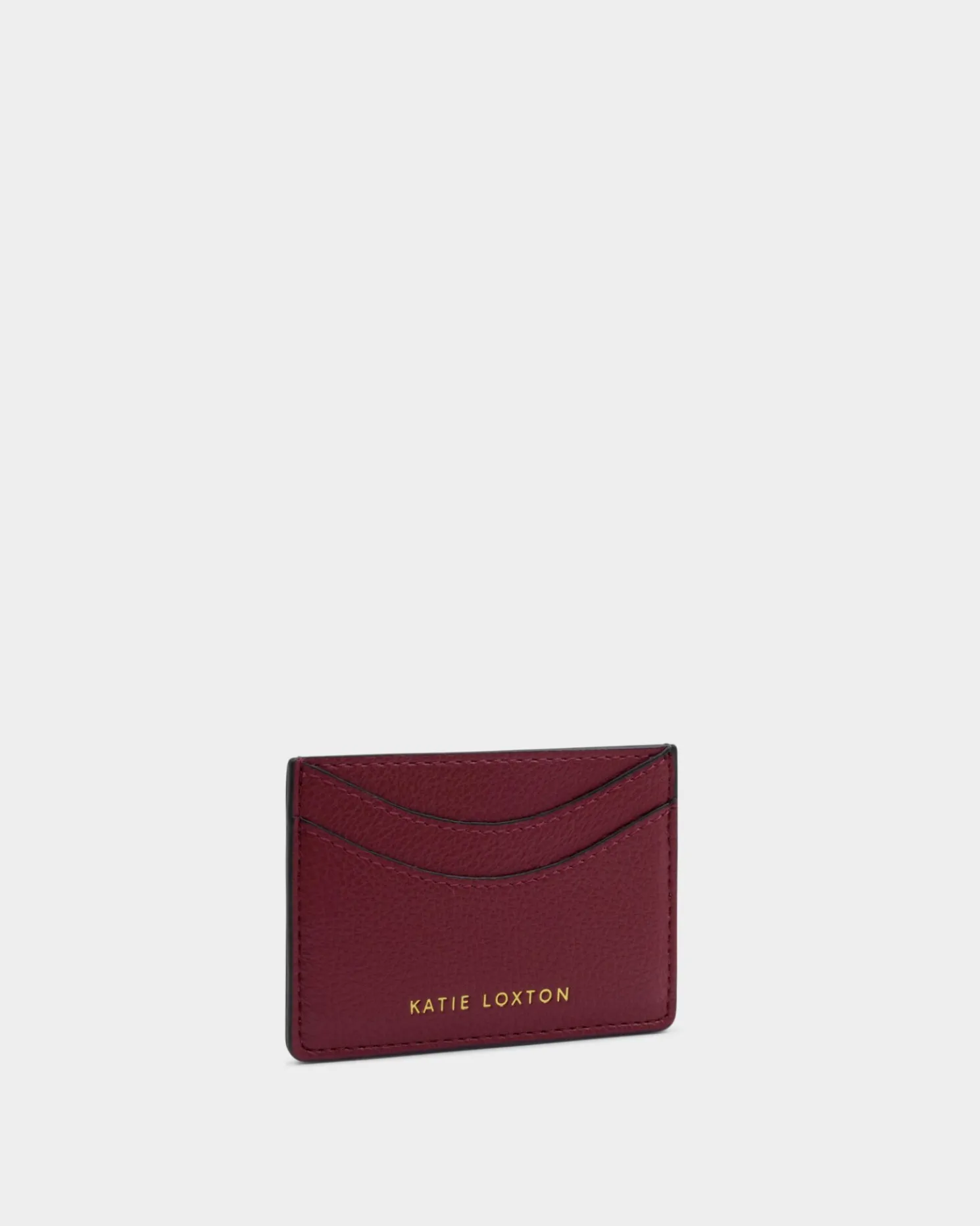 Alba Card Holder