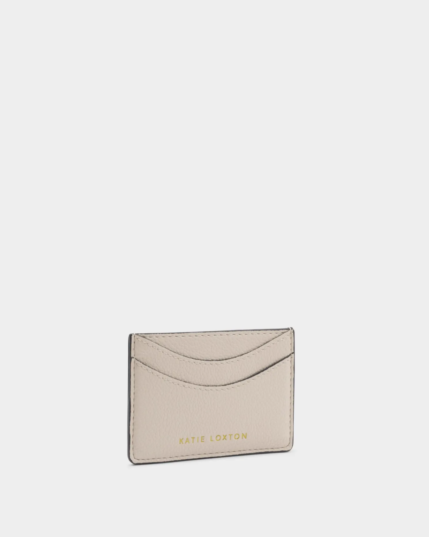 Alba Card Holder