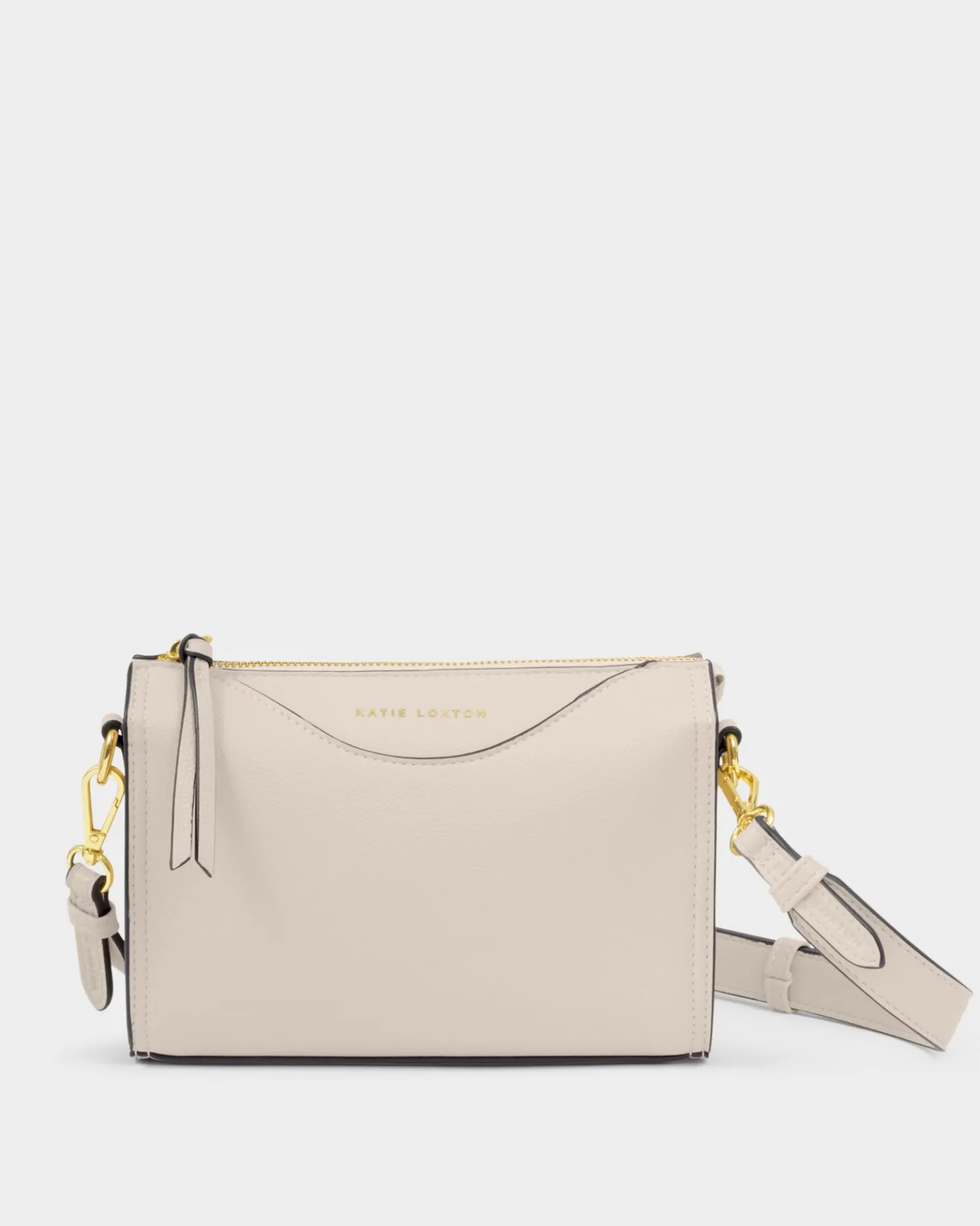 Alba Crossbody Bag