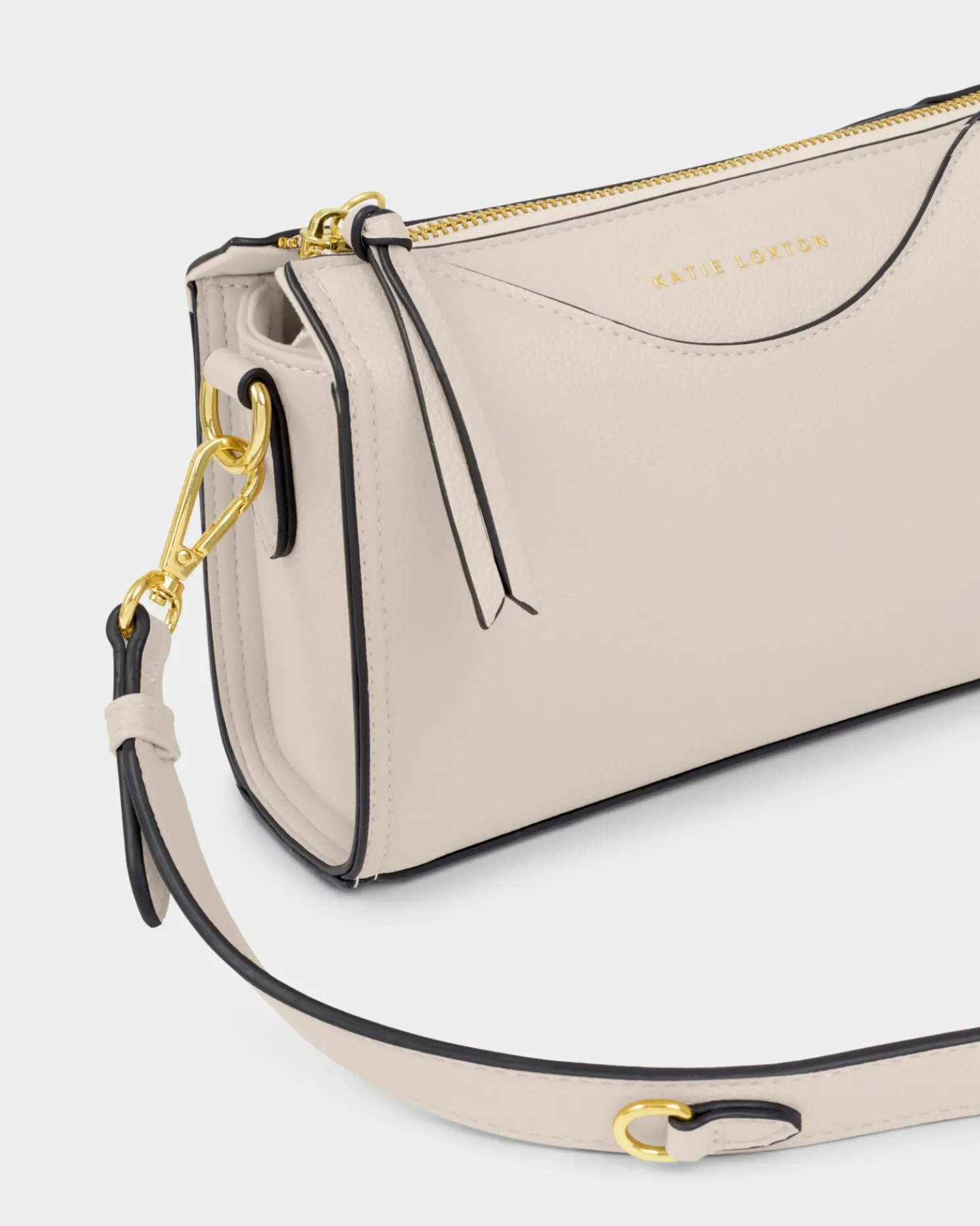 Alba Crossbody Bag