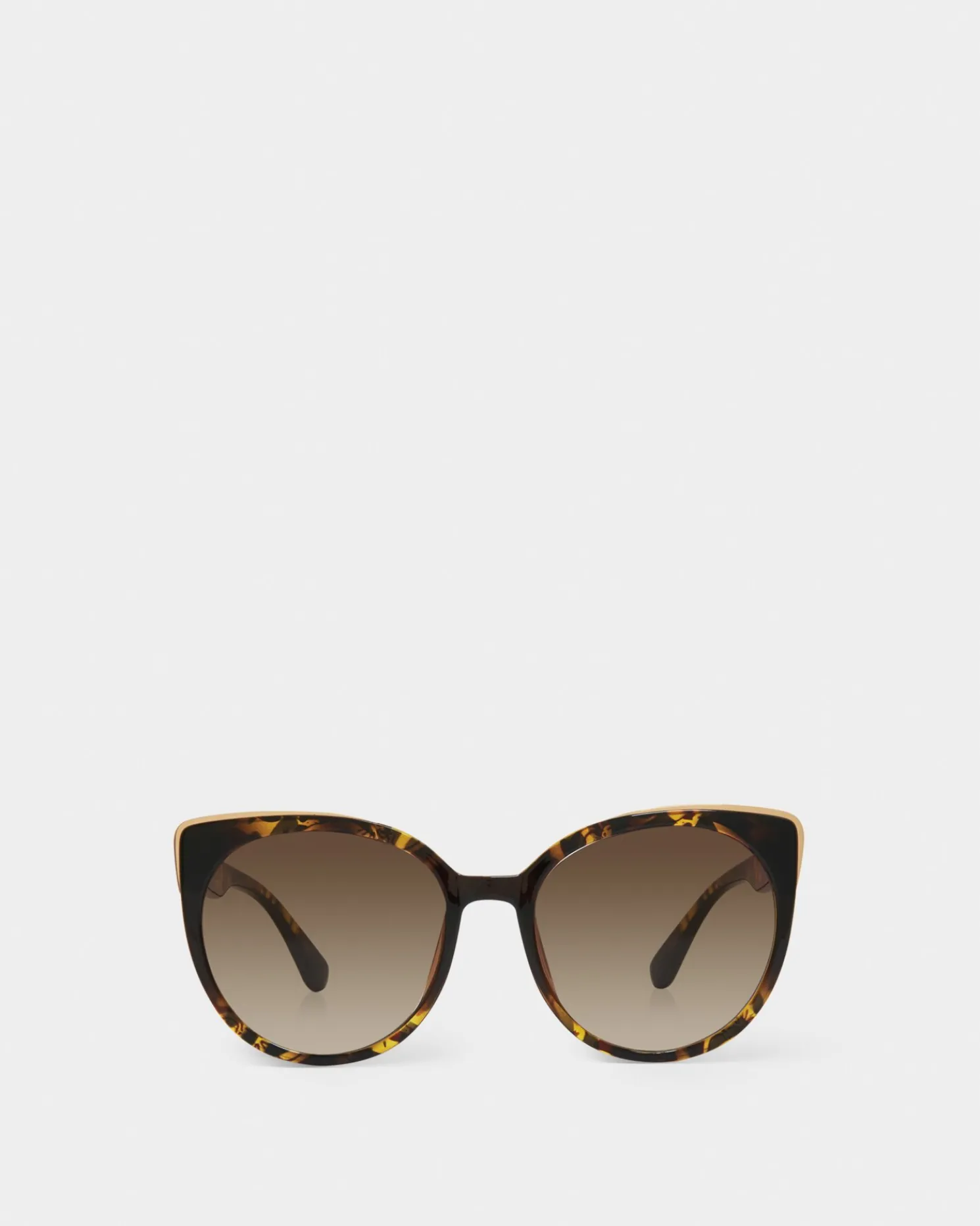 Amalfi Sunglasses