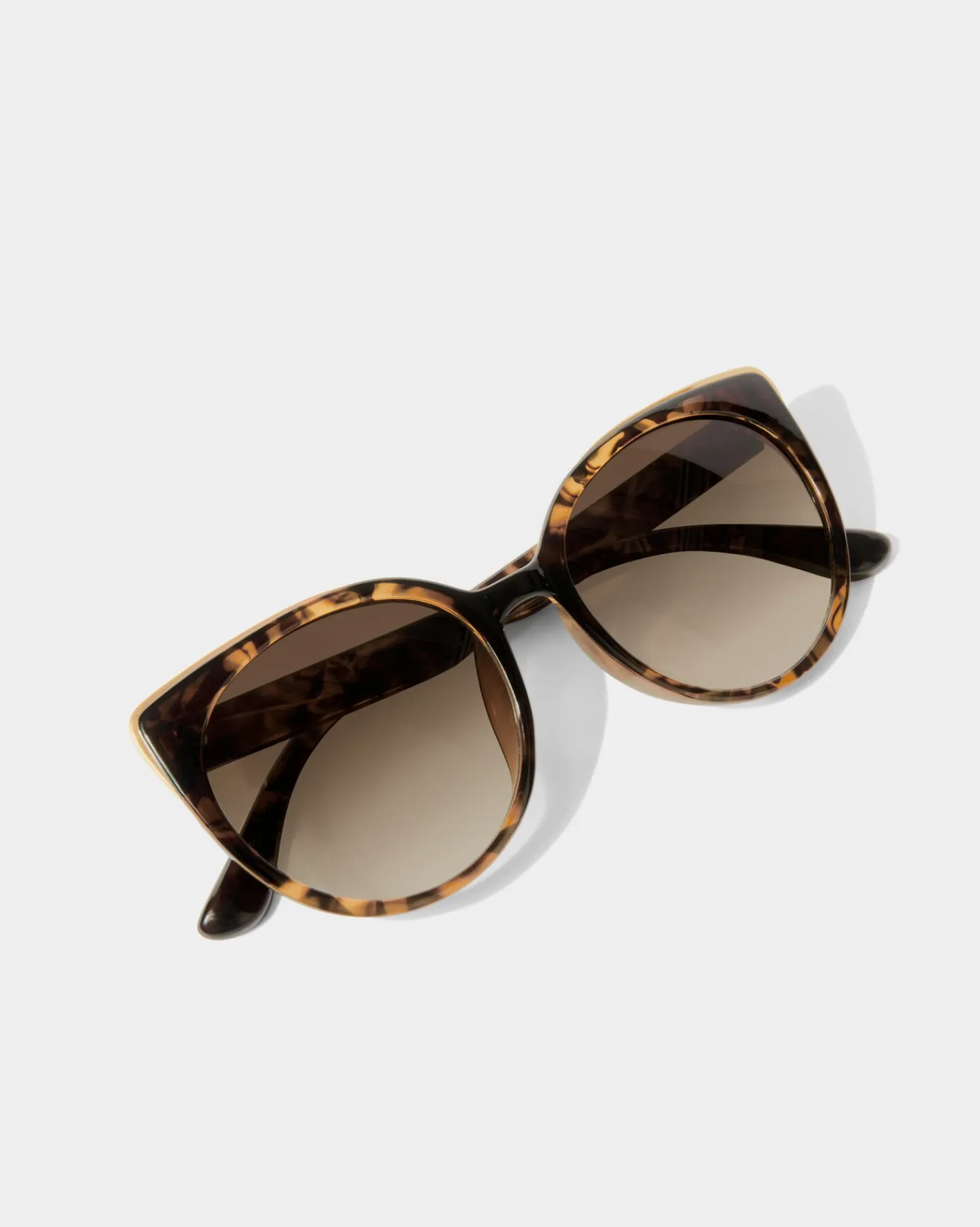 Amalfi Sunglasses