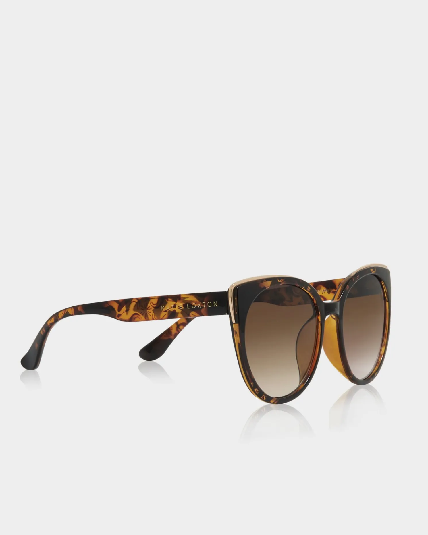 Amalfi Sunglasses