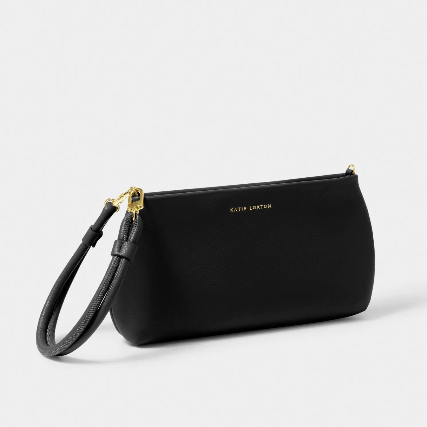 Asha Wristlet