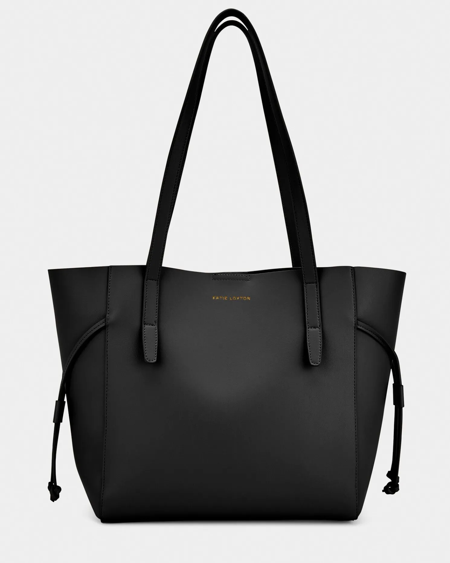Ashley Tote Bag