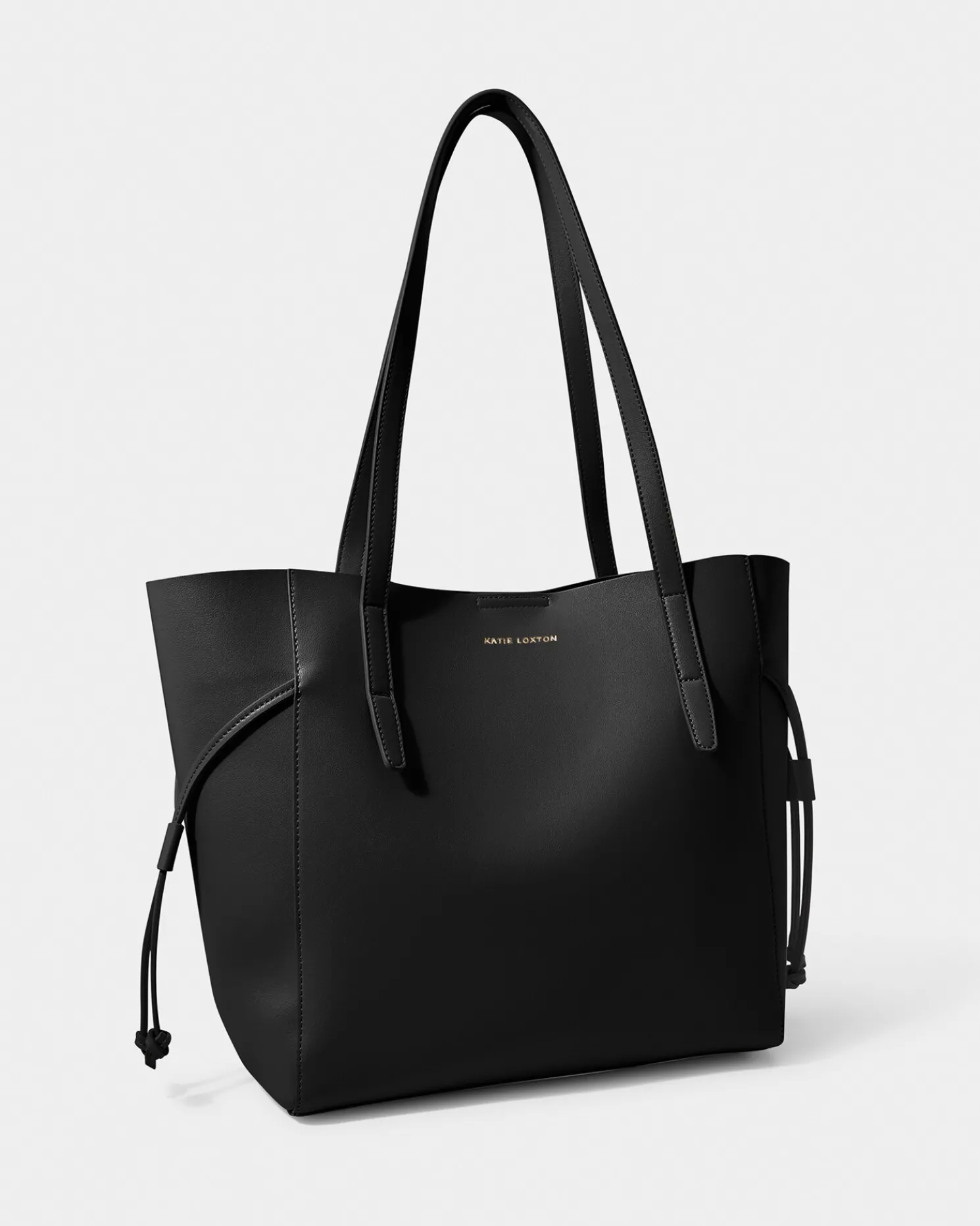 Ashley Tote Bag