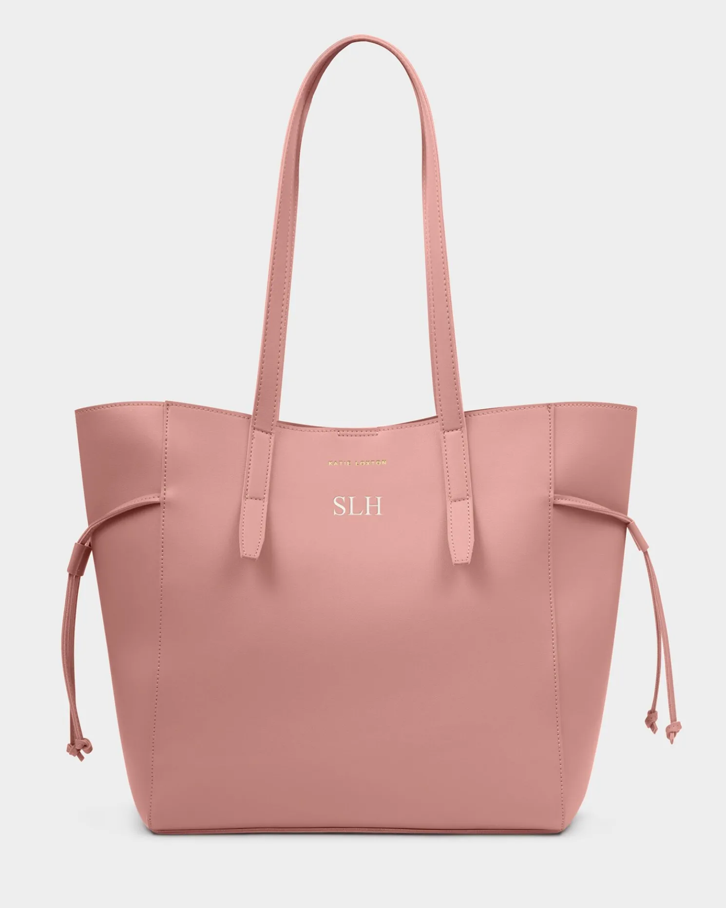 Ashley Tote Bag