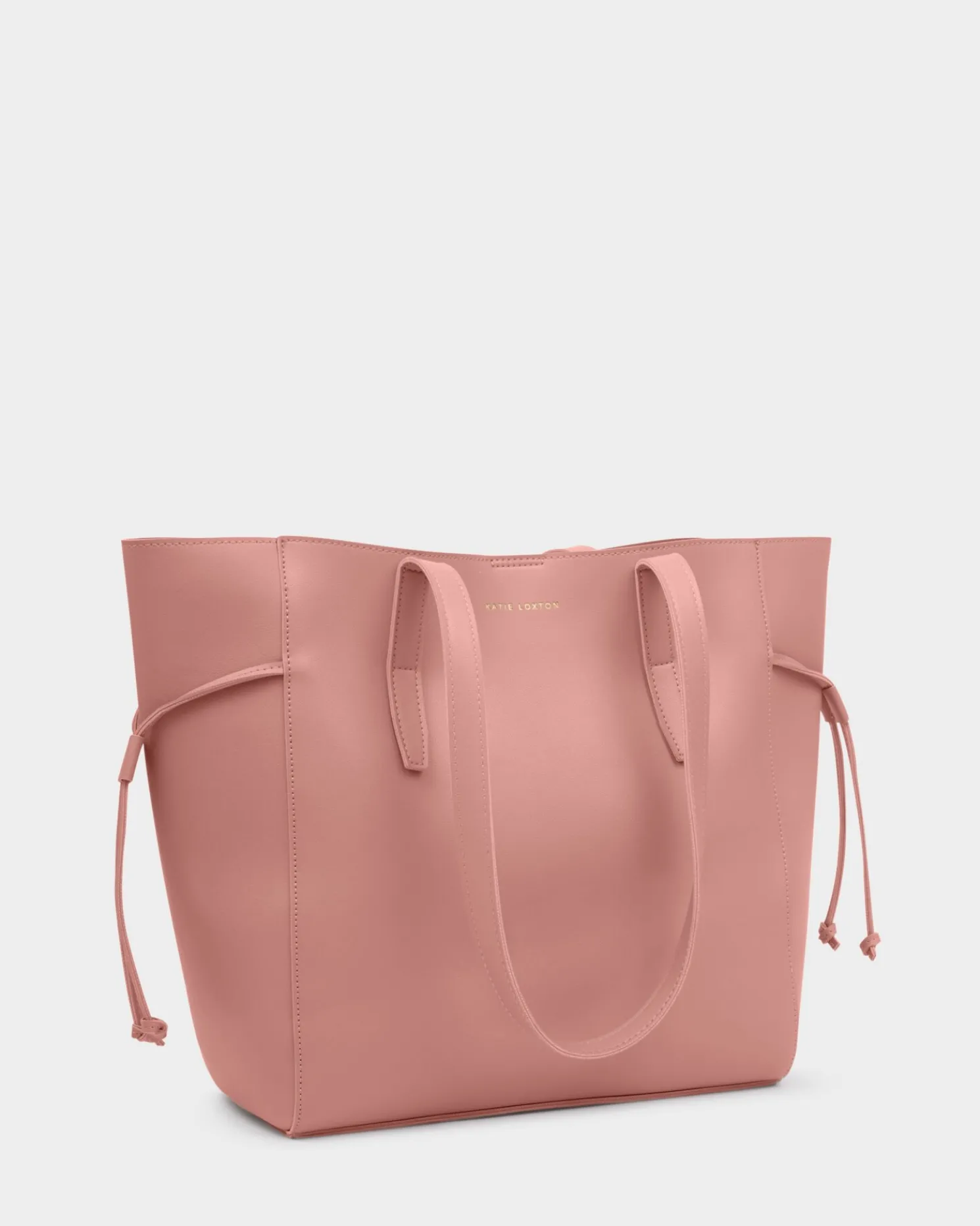 Ashley Tote Bag