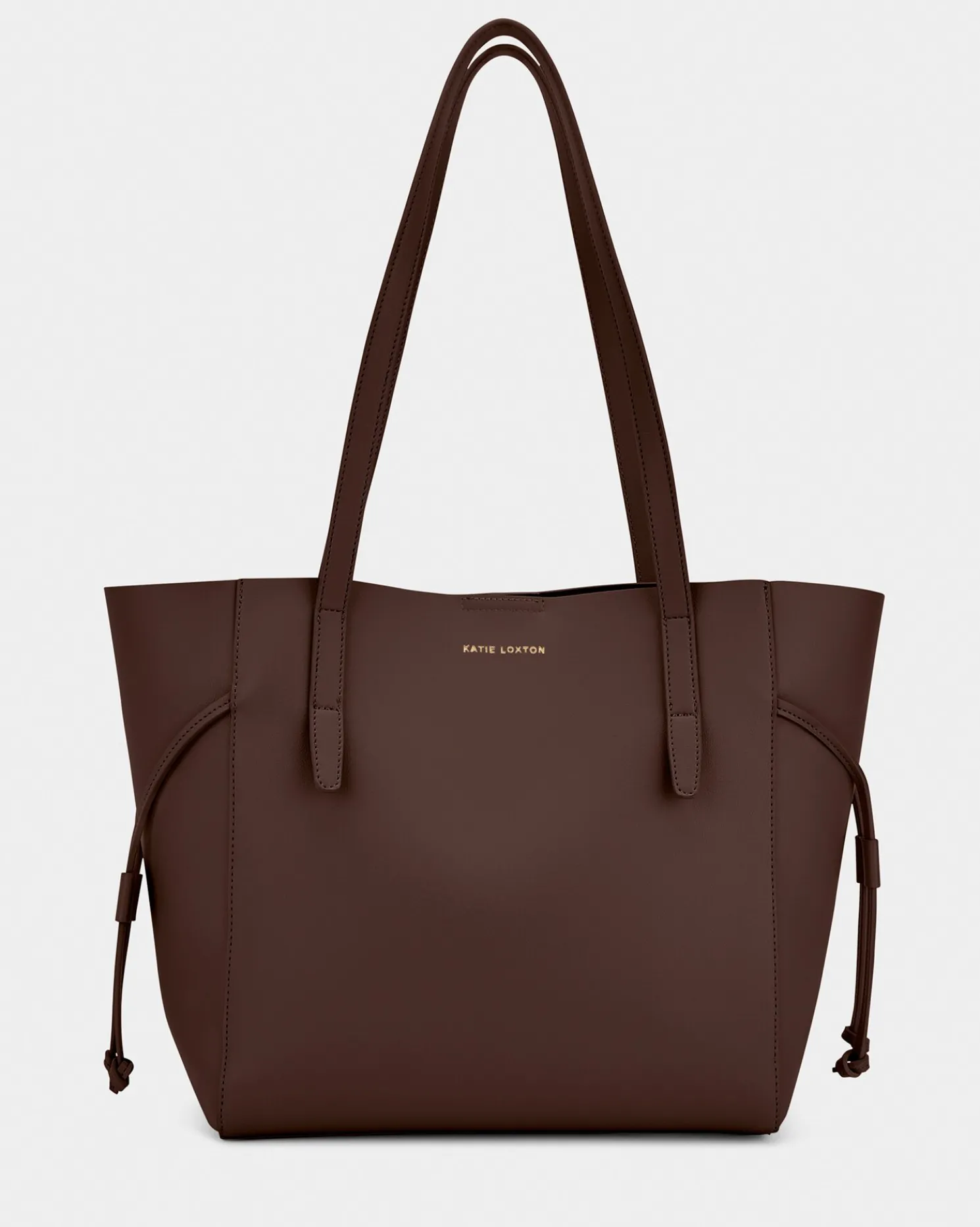 Ashley Tote Bag