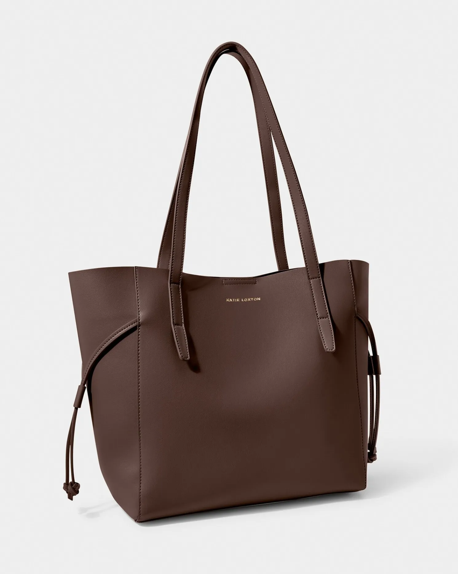 Ashley Tote Bag