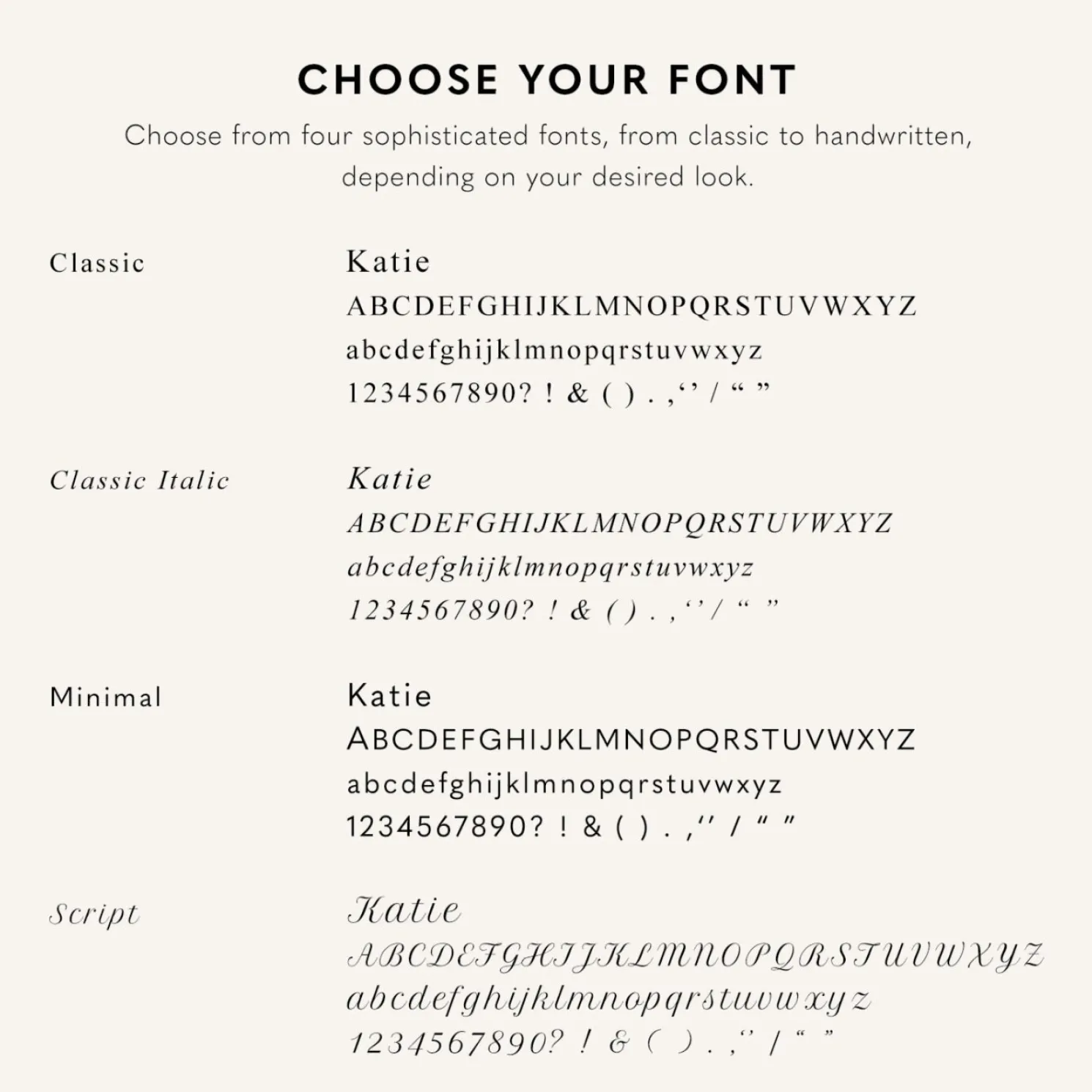 Auntie' Waterproof Gold Sentiment Bracelet