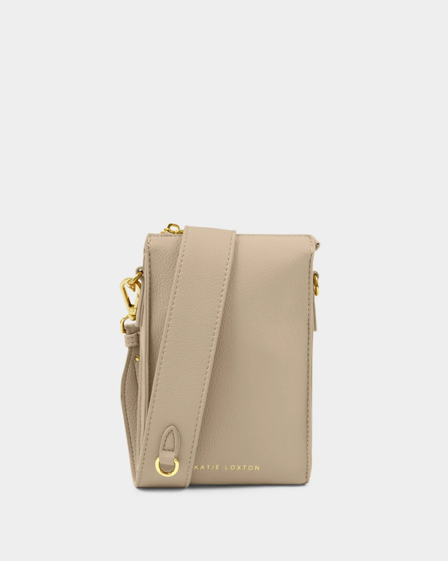 Avery Slim Crossbody Bag
