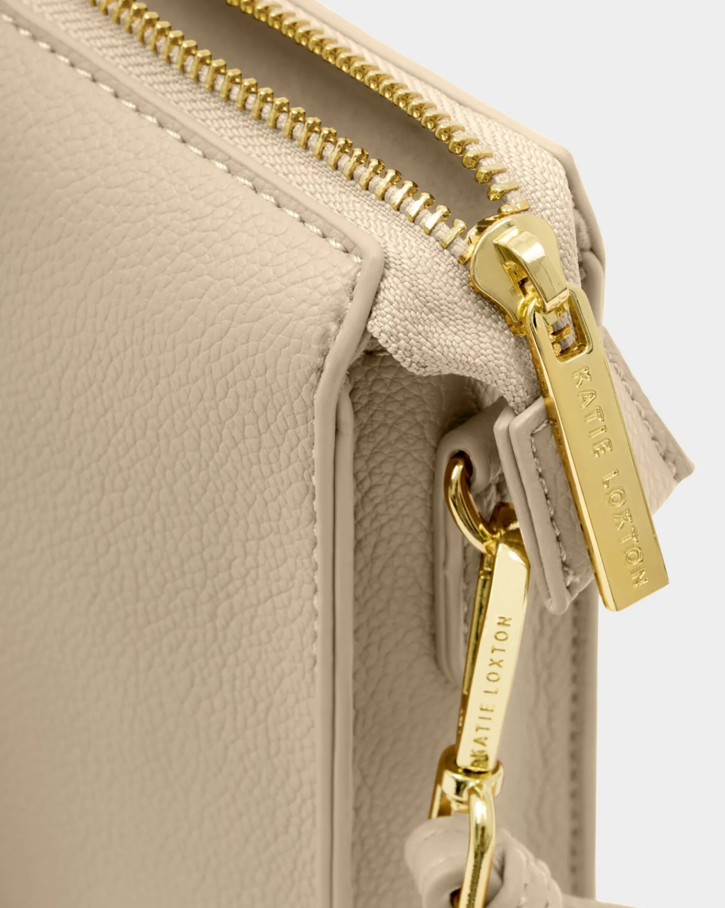Avery Slim Crossbody Bag