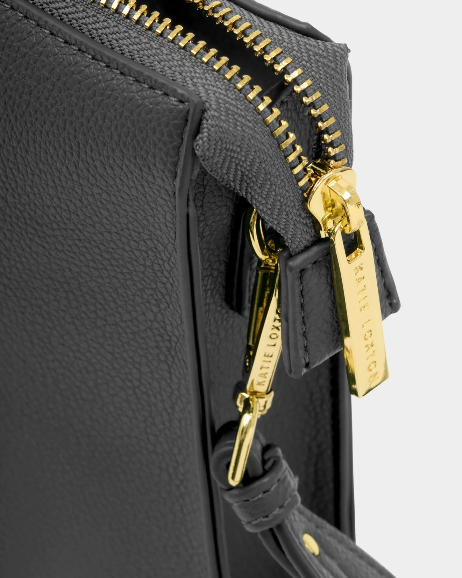 Avery Slim Crossbody Bag