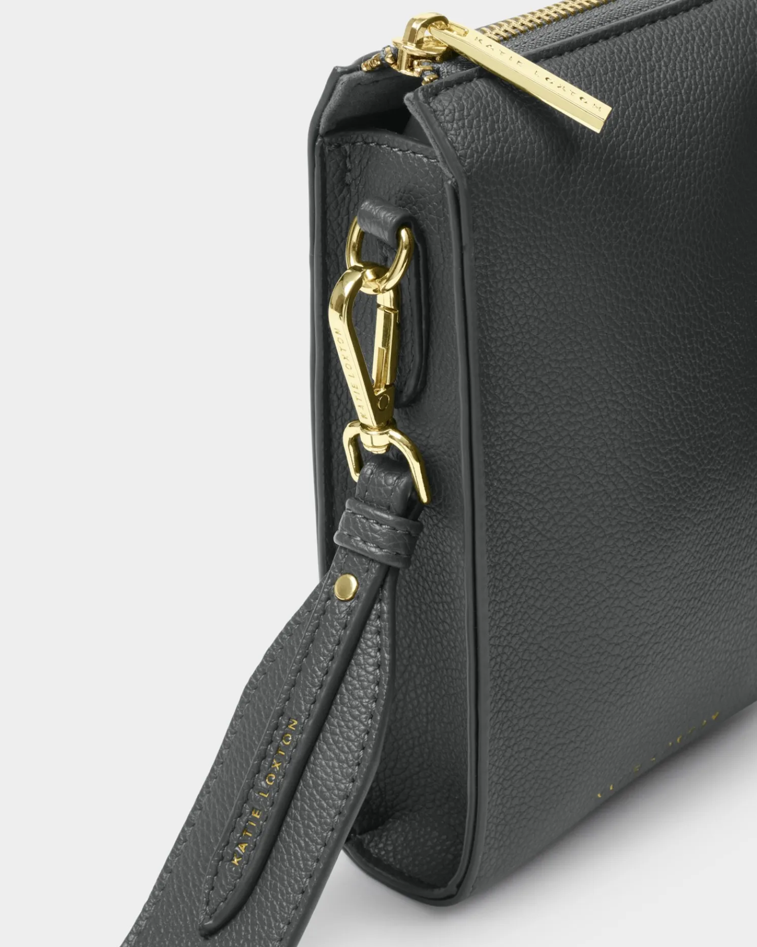 Avery Slim Crossbody Bag