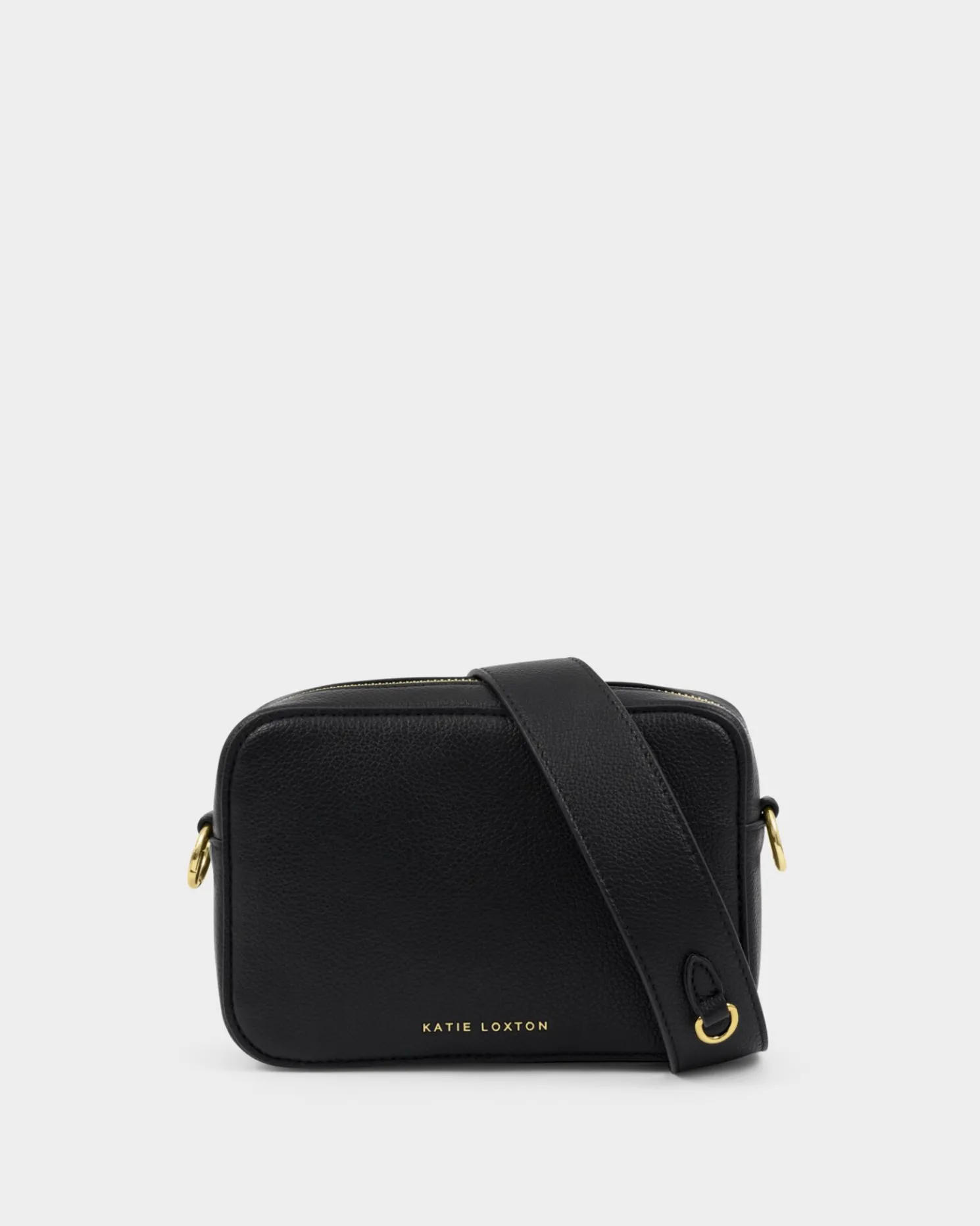 Avery Small Crossbody Bag