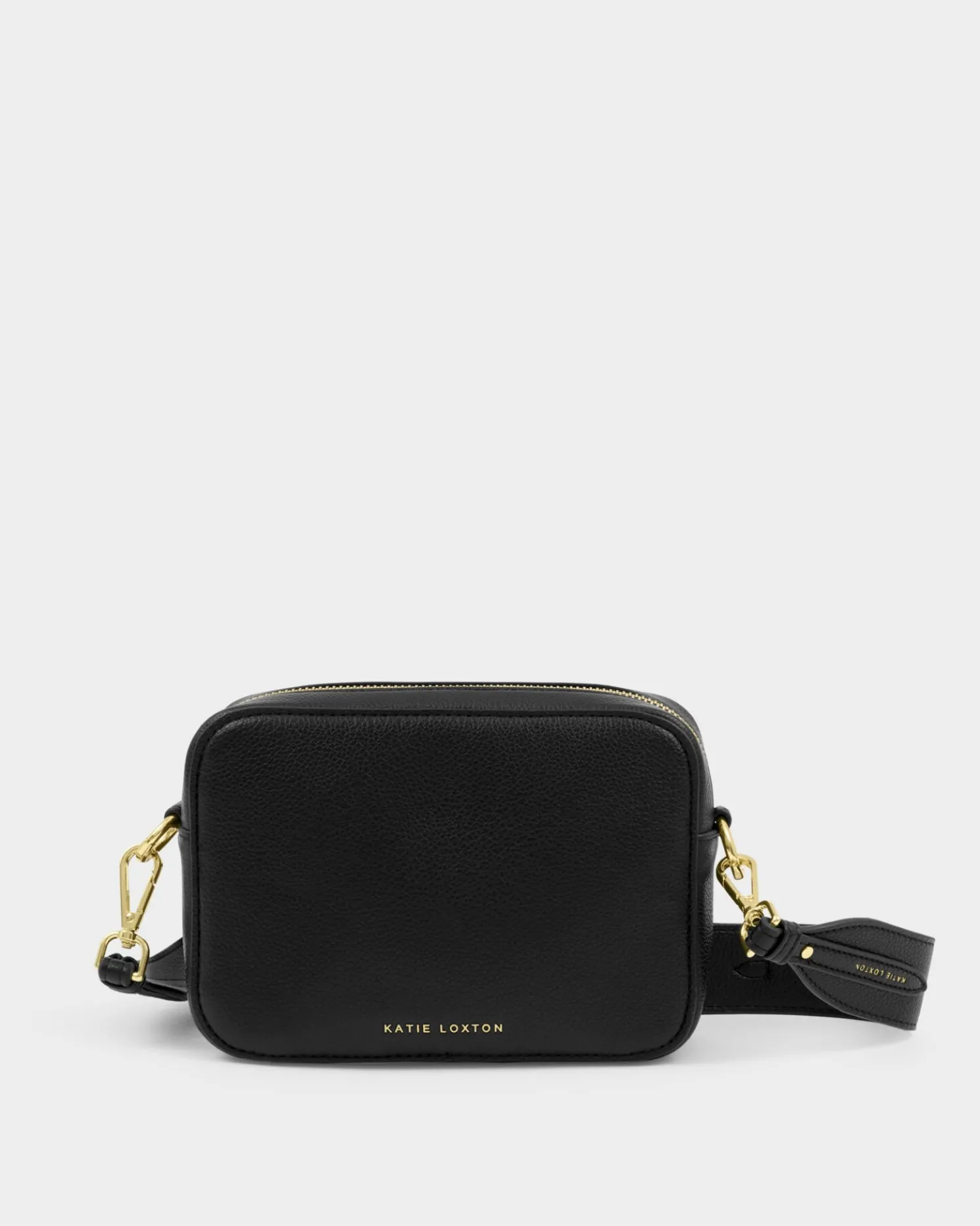 Avery Small Crossbody Bag