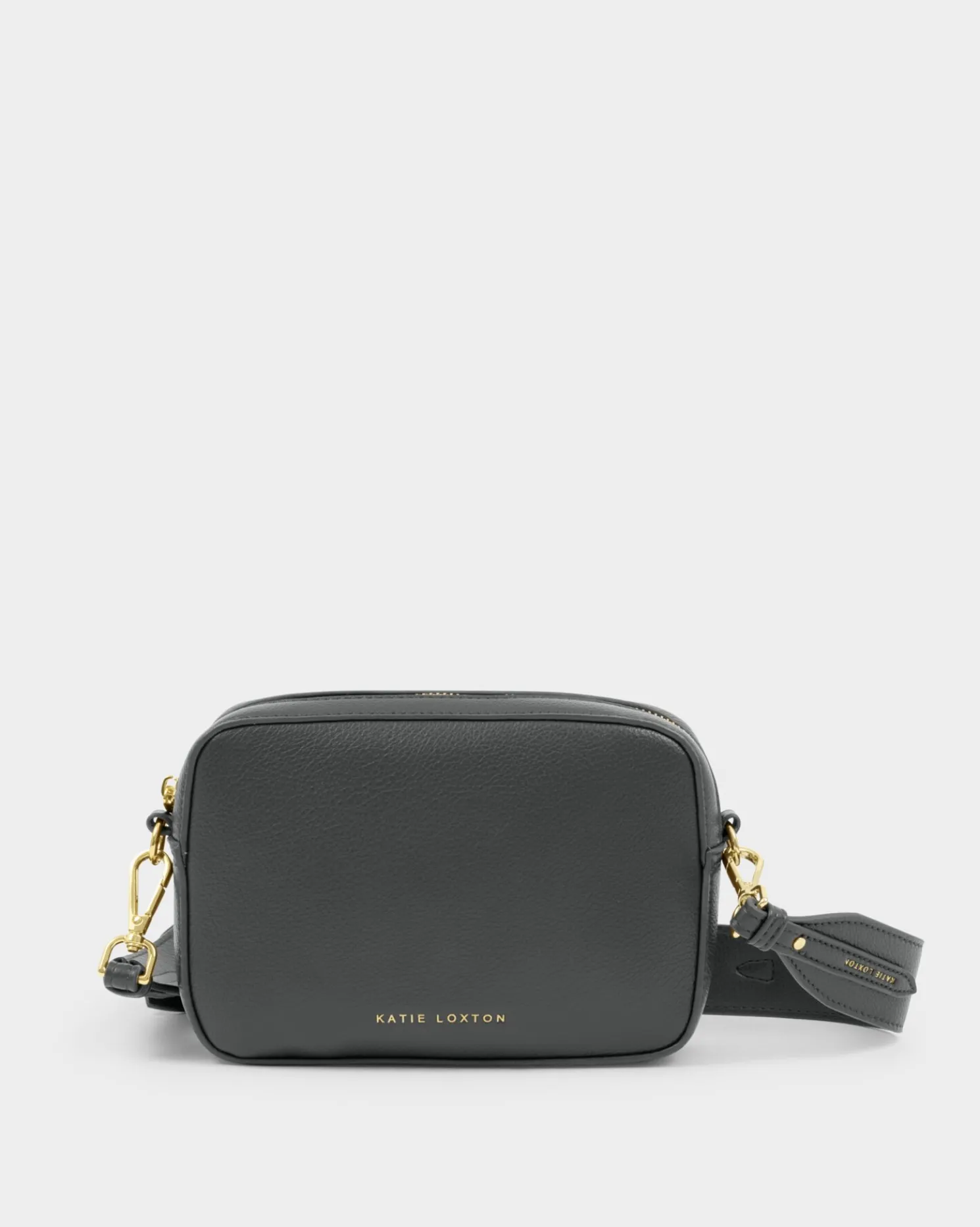 Avery Small Crossbody Bag