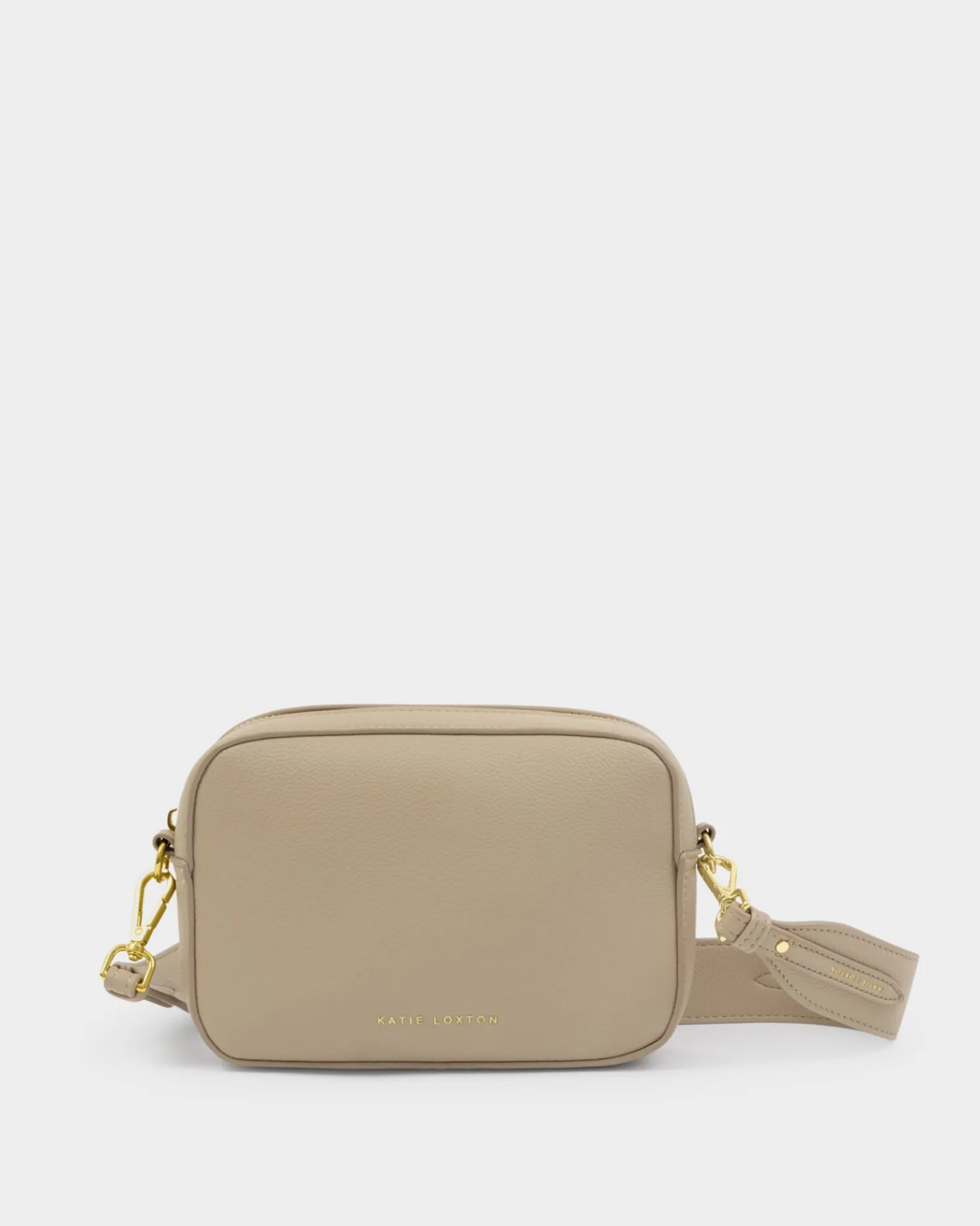 Avery Small Crossbody Bag