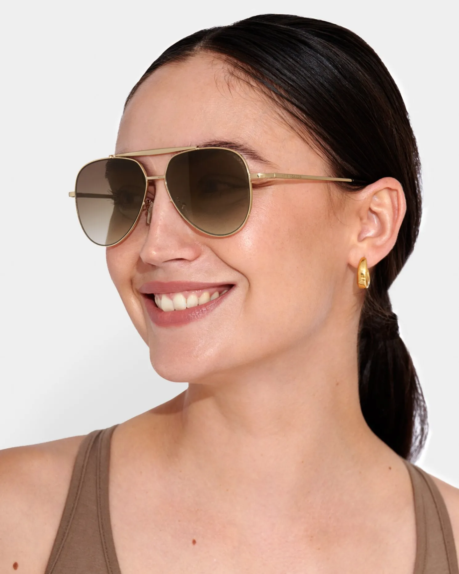Bali Sunglasses