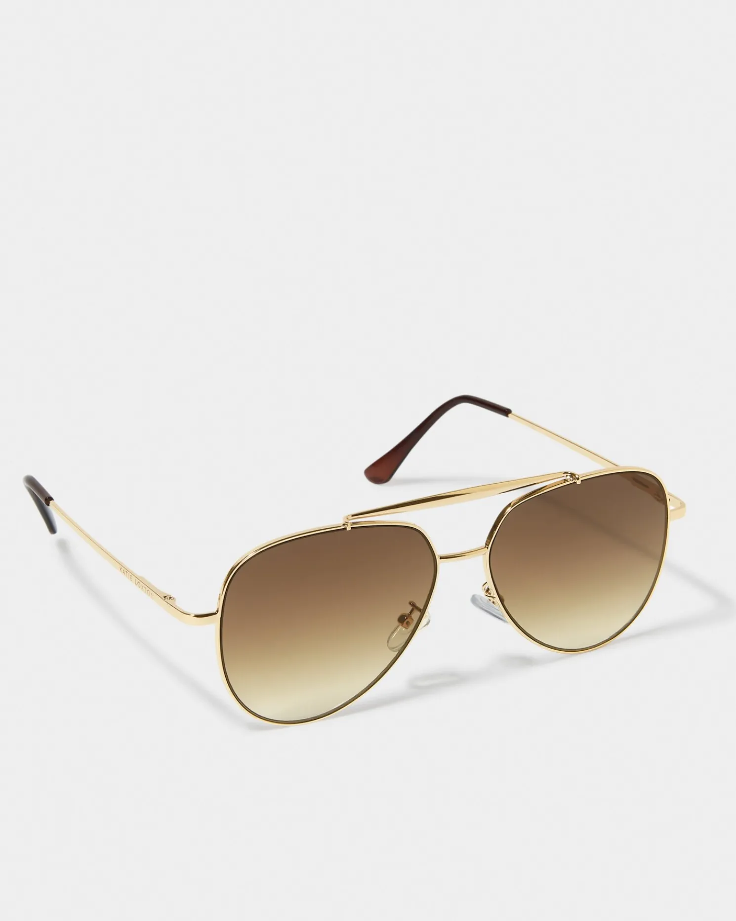 Bali Sunglasses