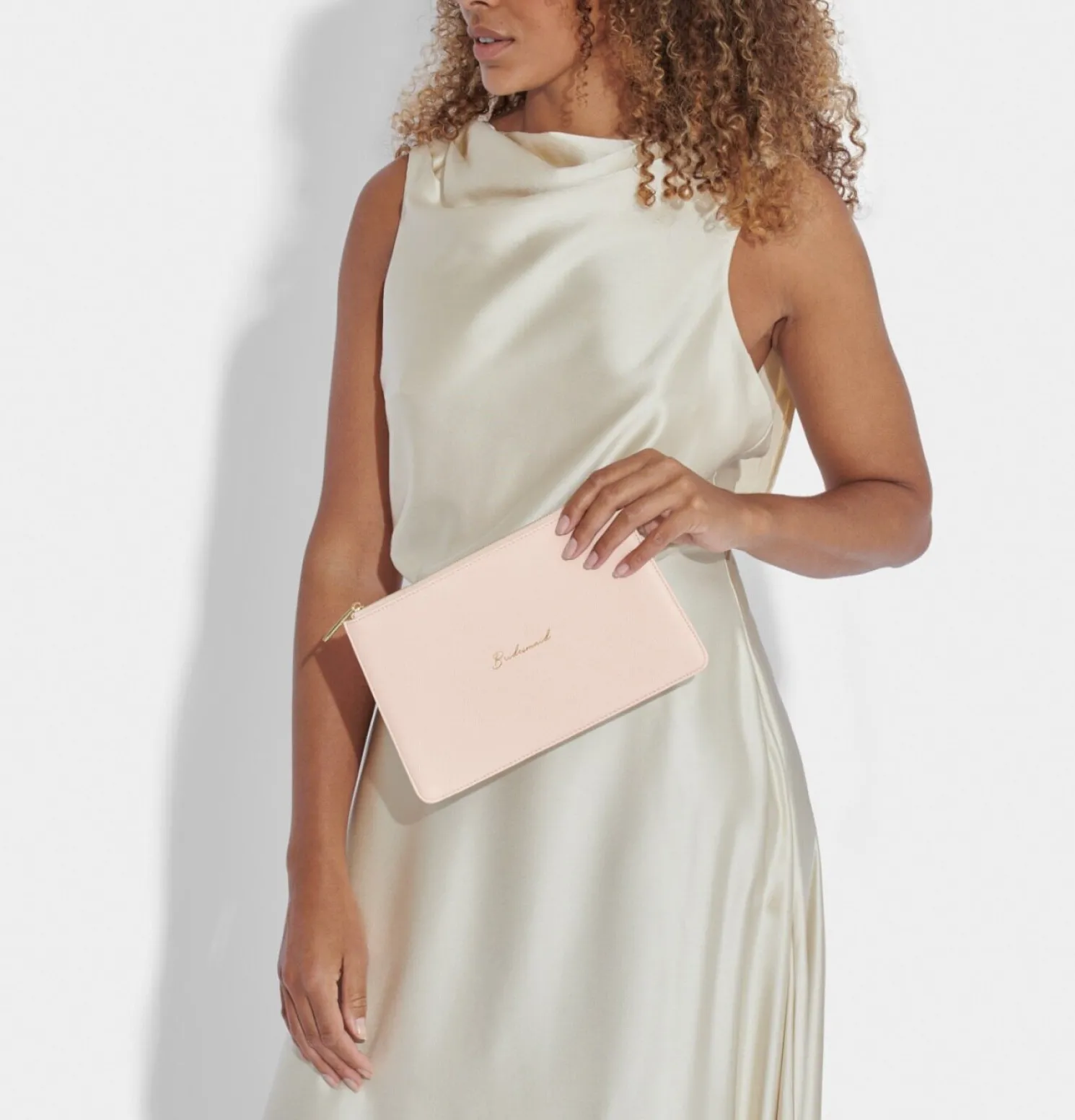 Bridal Gift Set 'Bridesmaid'