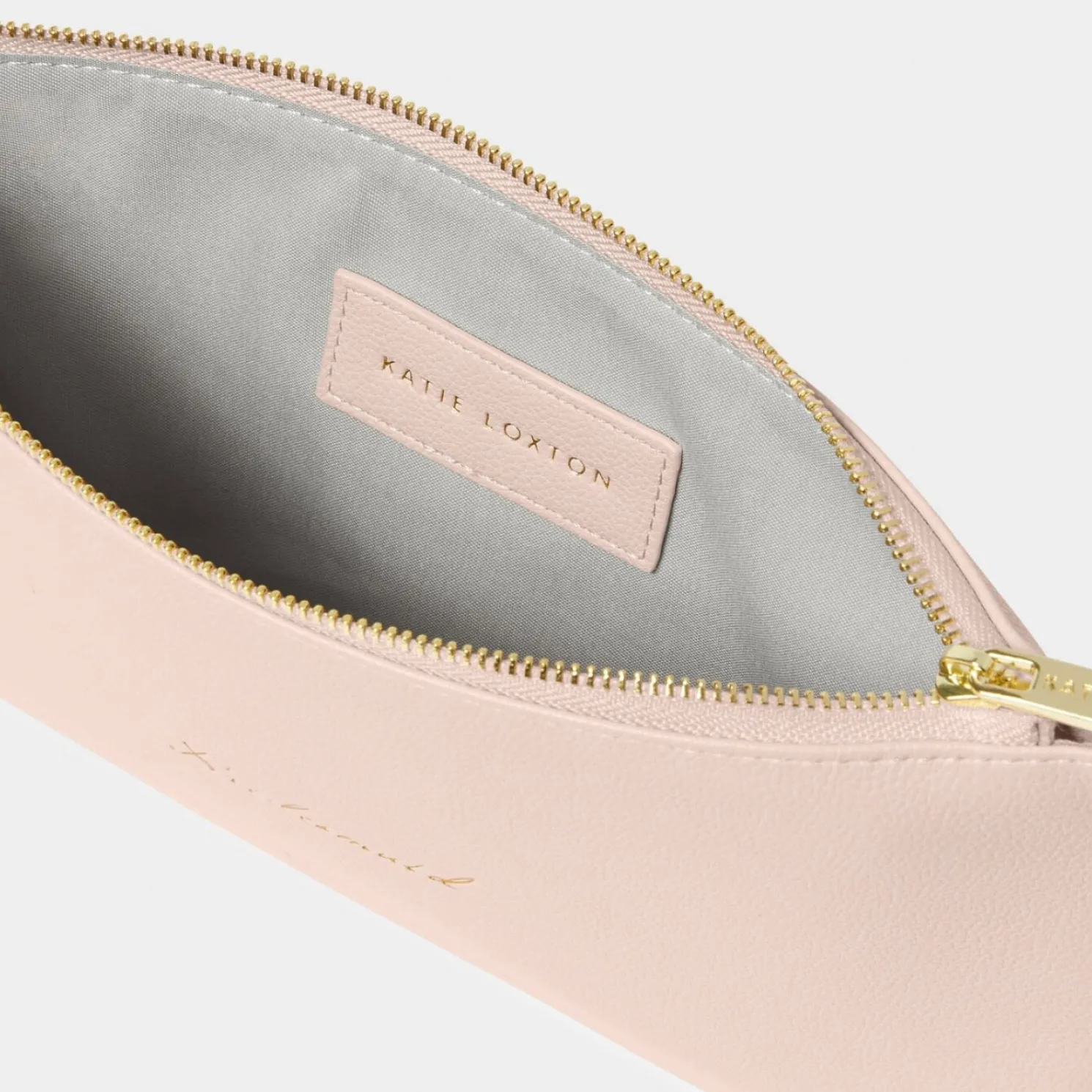 Bridal Gift Set 'Bridesmaid'