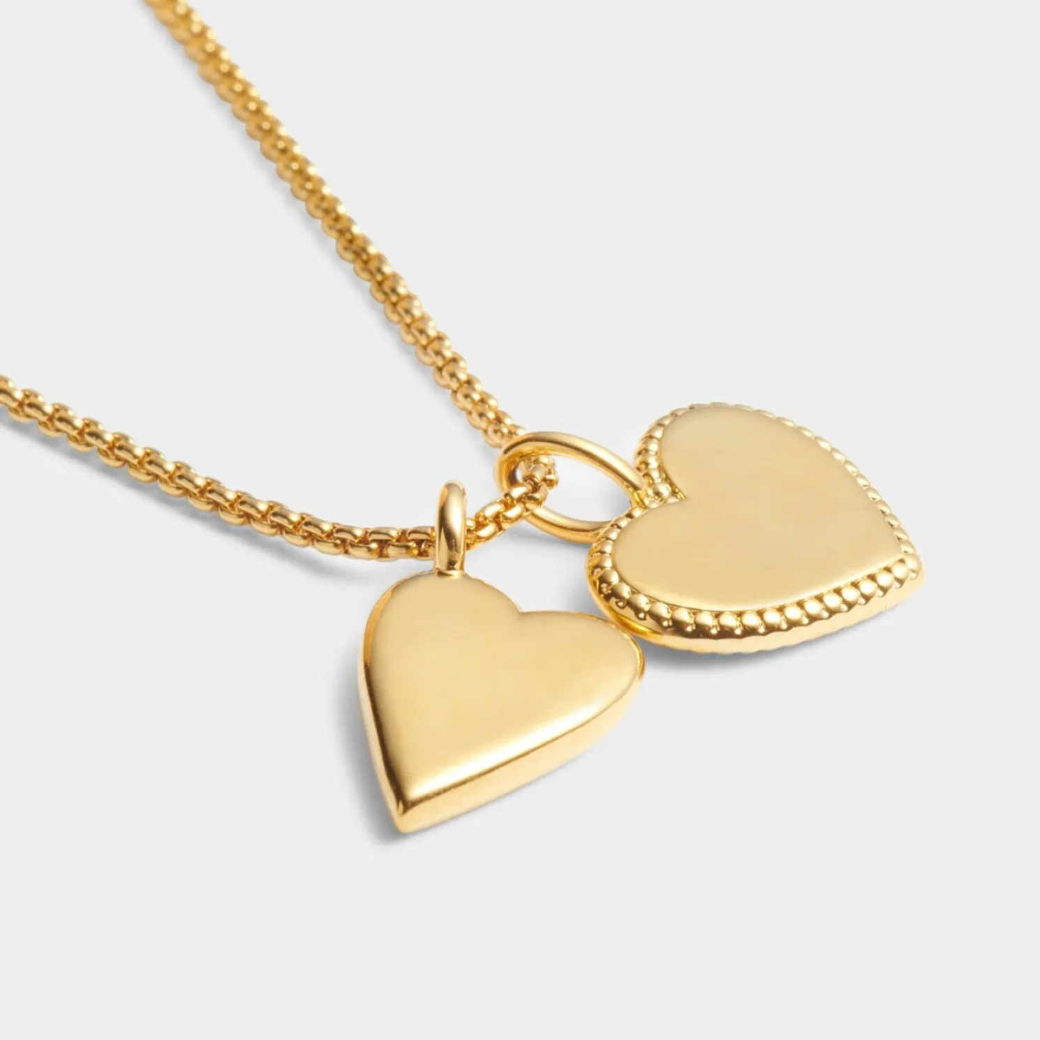 Bridal Gift Set 'Bridesmaid'