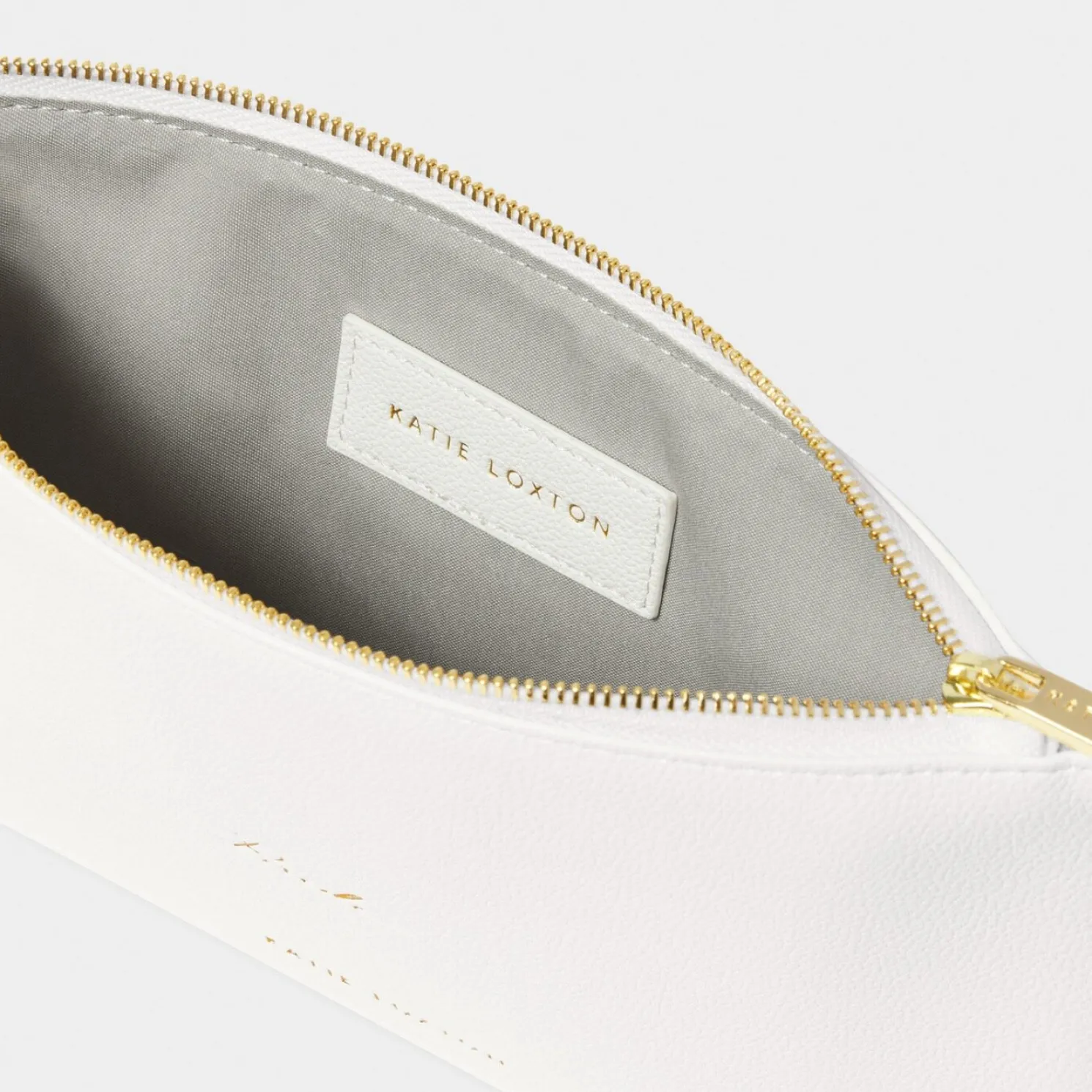 Bridal Gift Set 'Bride'