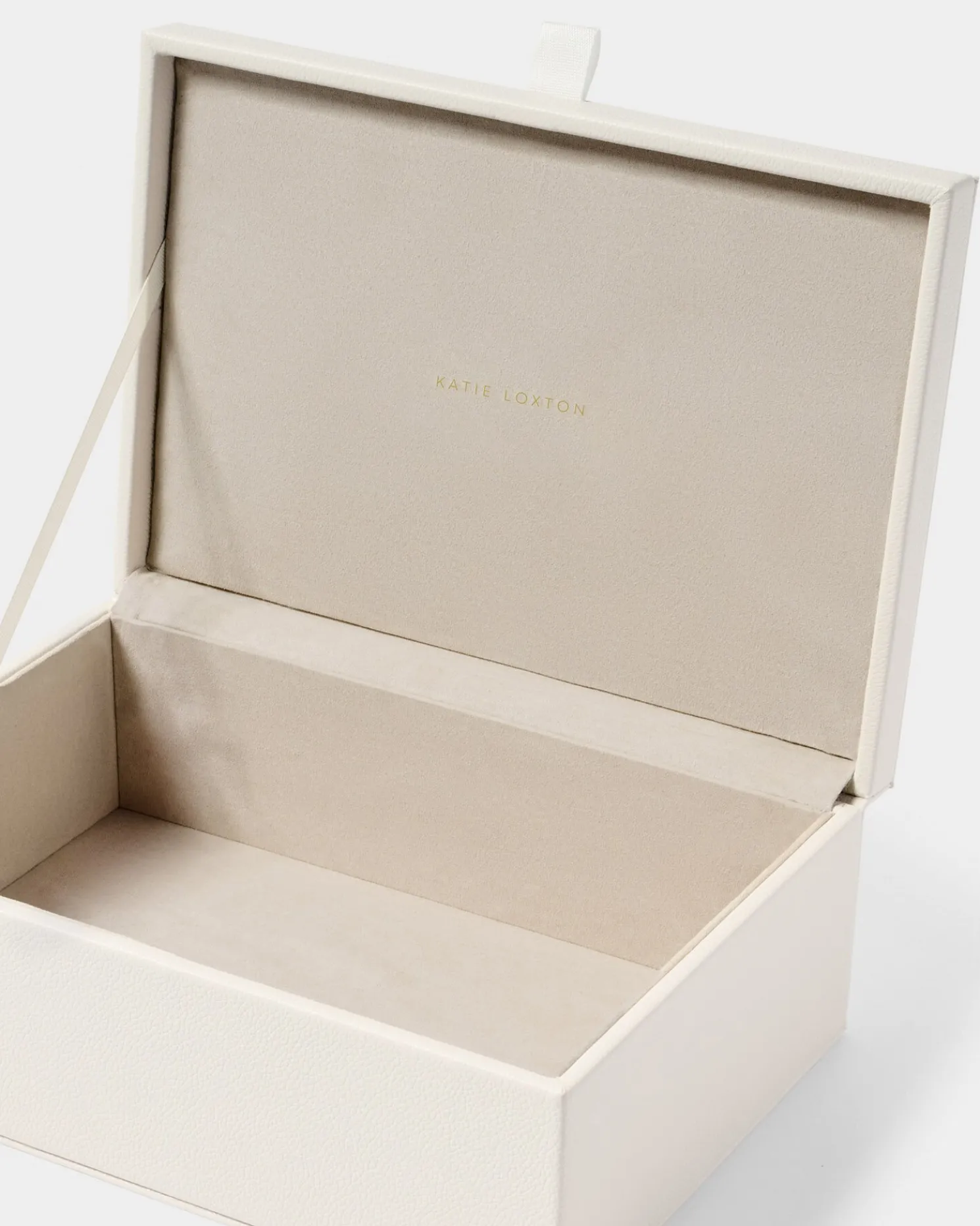 Bridal Keepsake Box 'Memories To Treasure Forever'