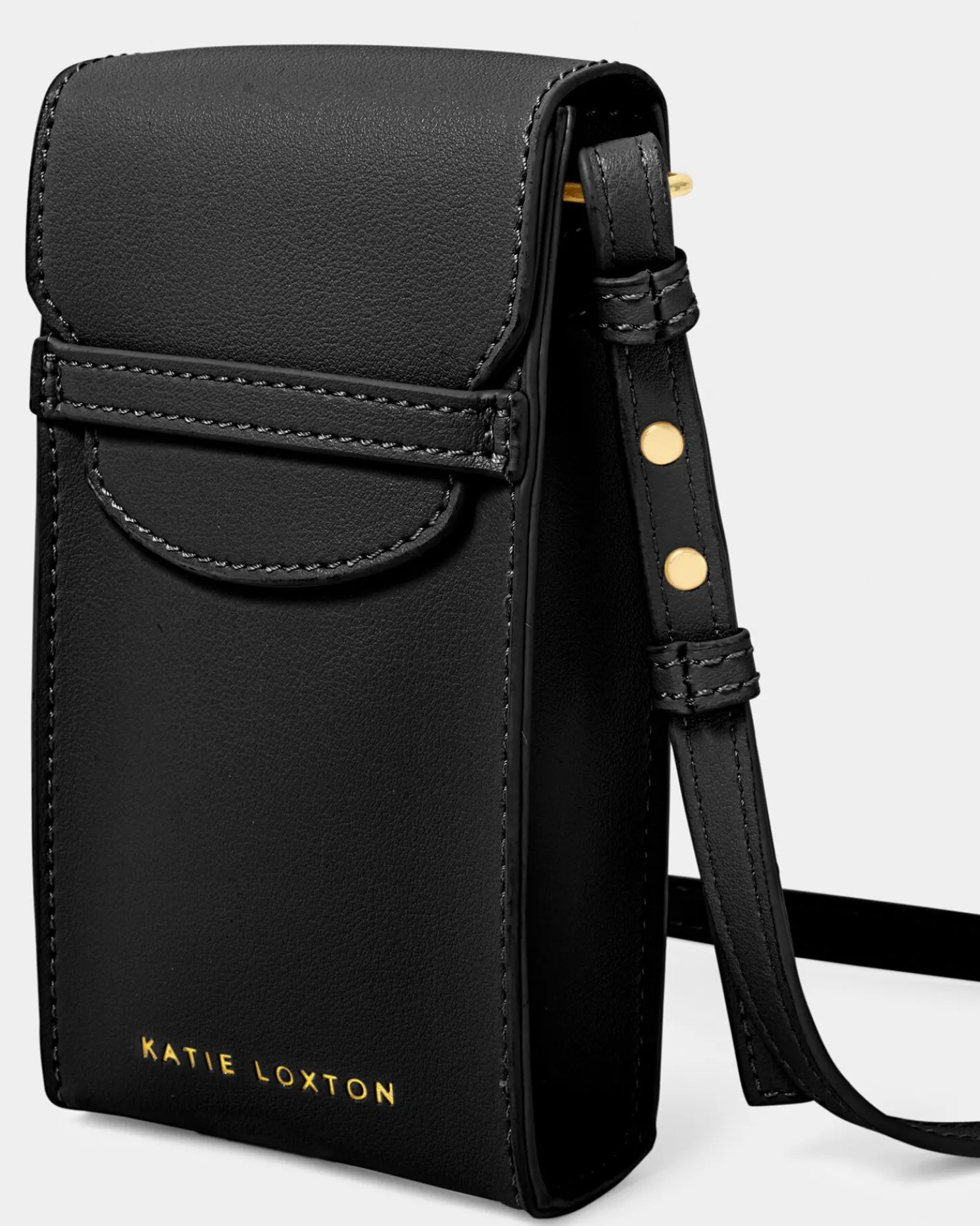 Cece Phone Bag