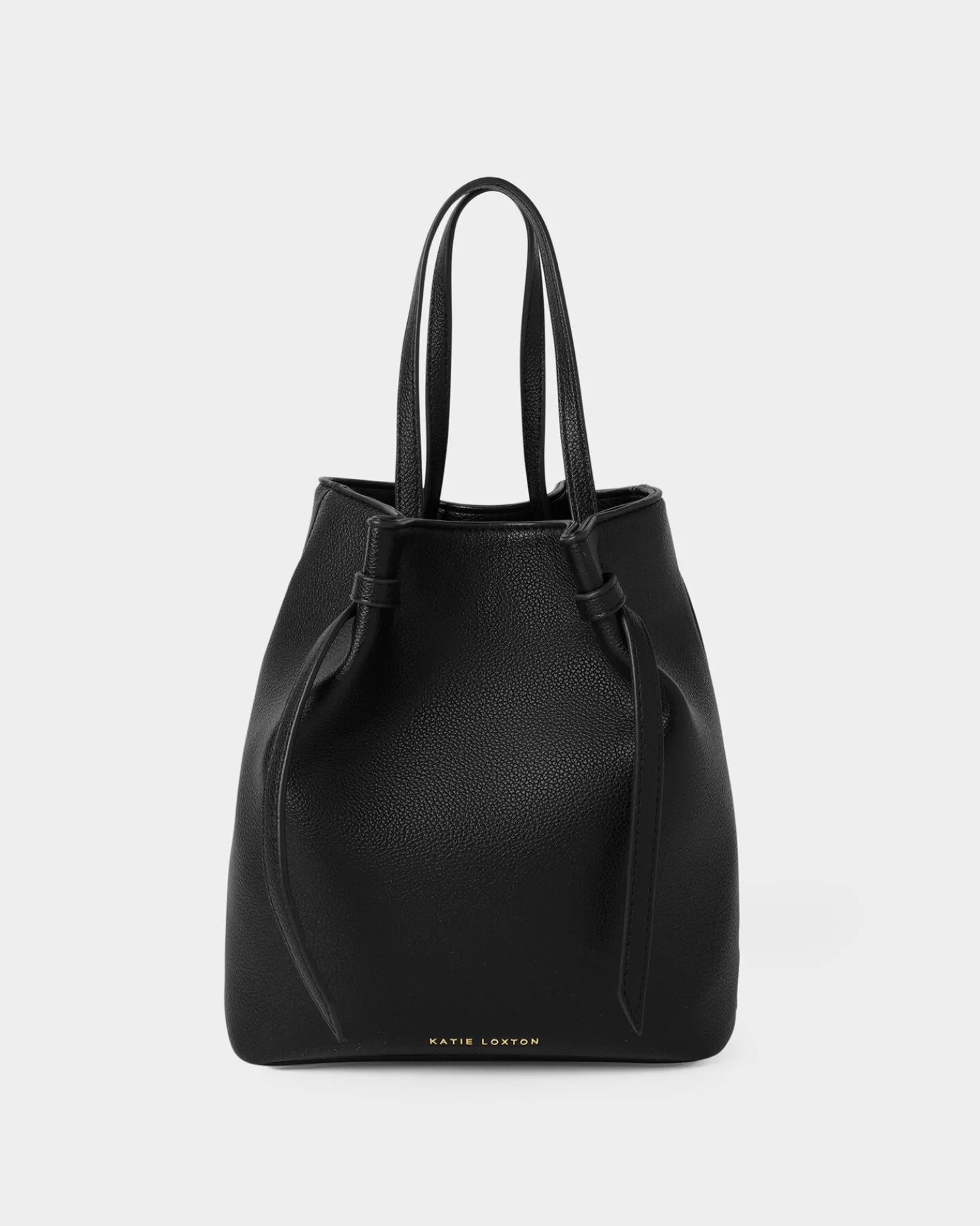 Celina Bucket Bag