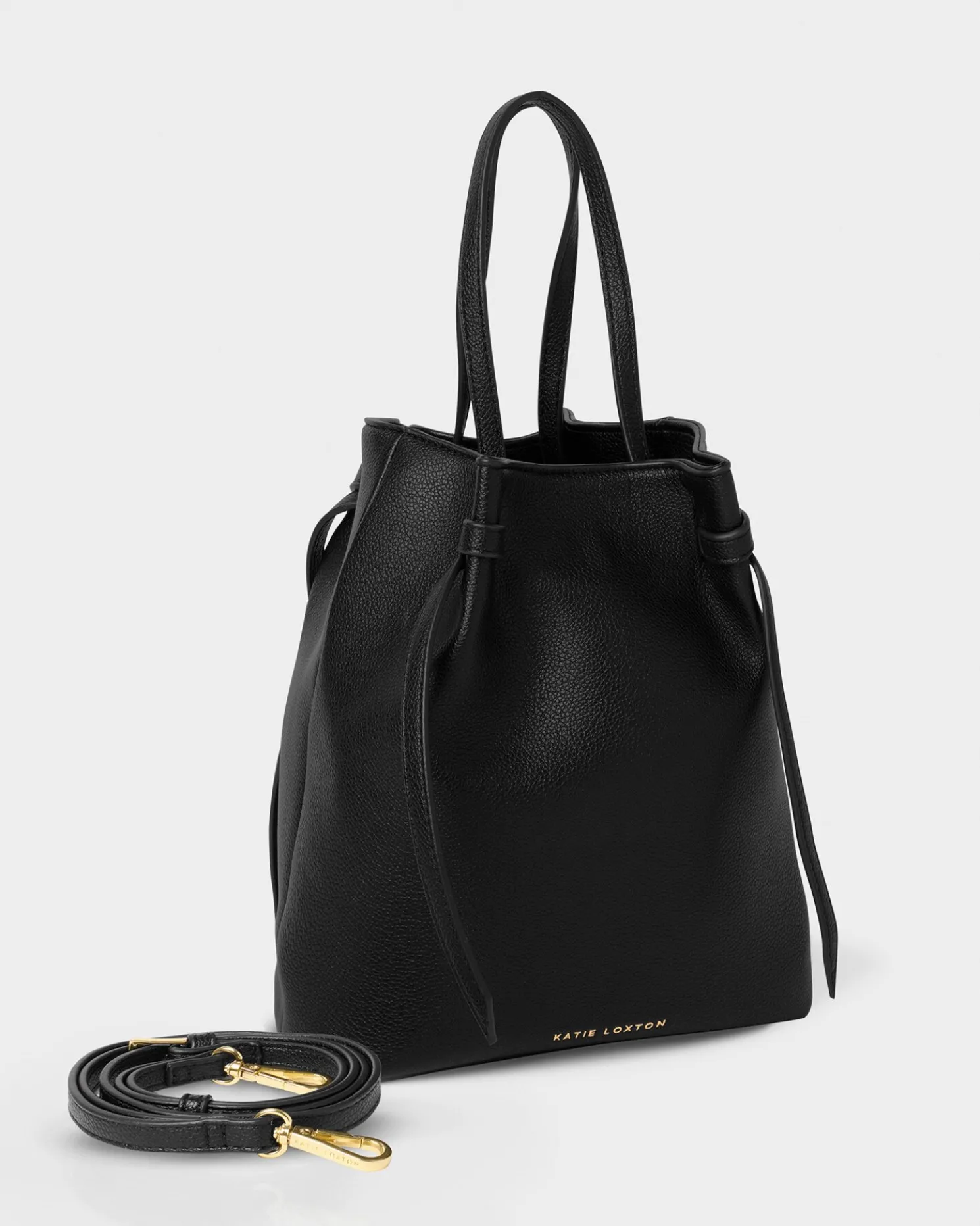 Celina Bucket Bag