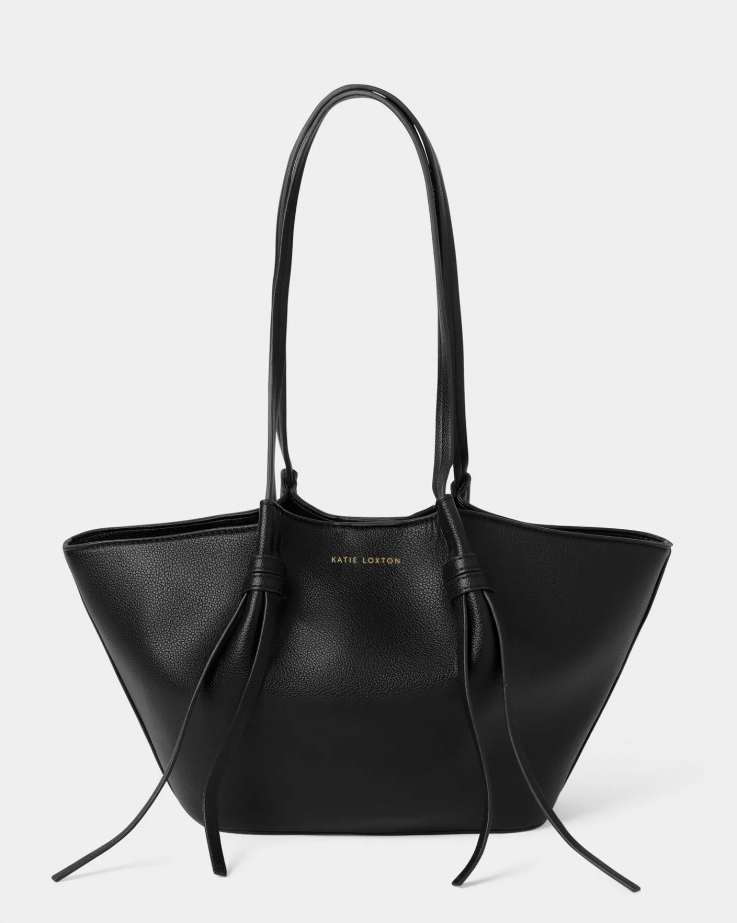 Celina Small Tote Bag