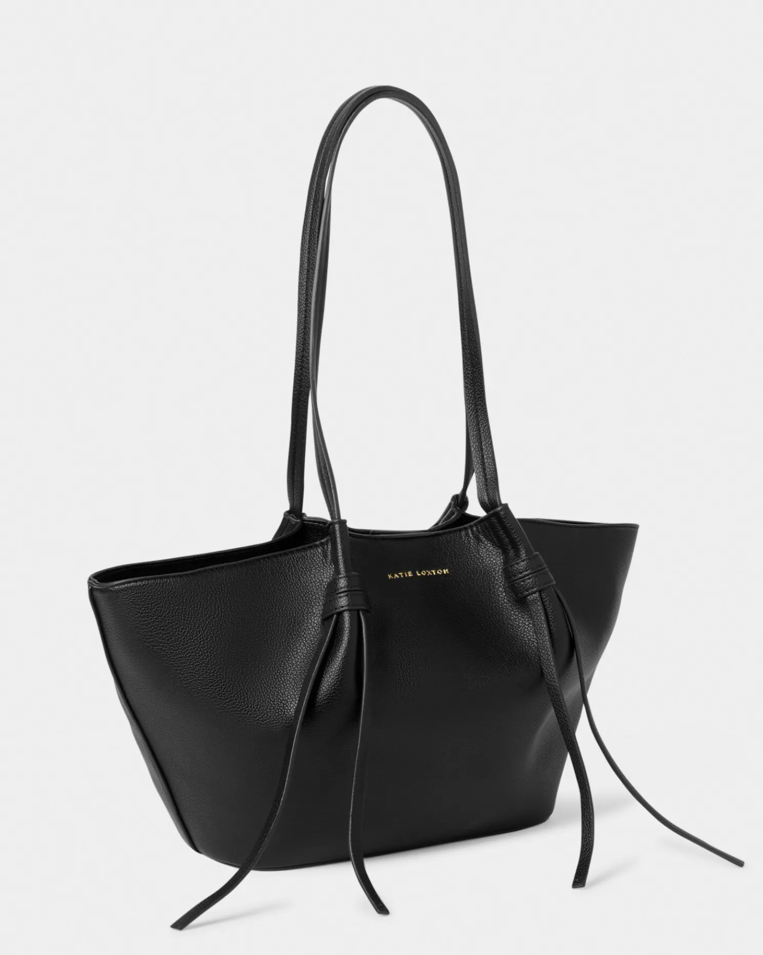 Celina Small Tote Bag