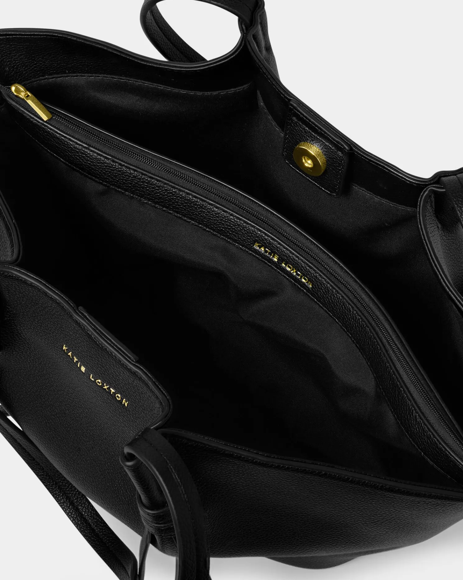 Celina Small Tote Bag