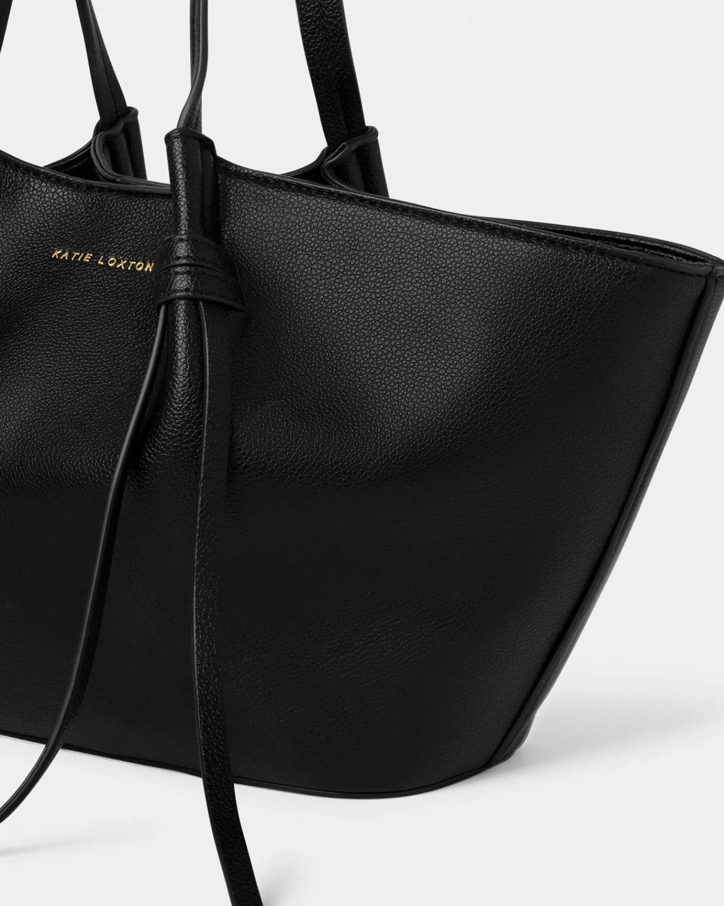 Celina Small Tote Bag