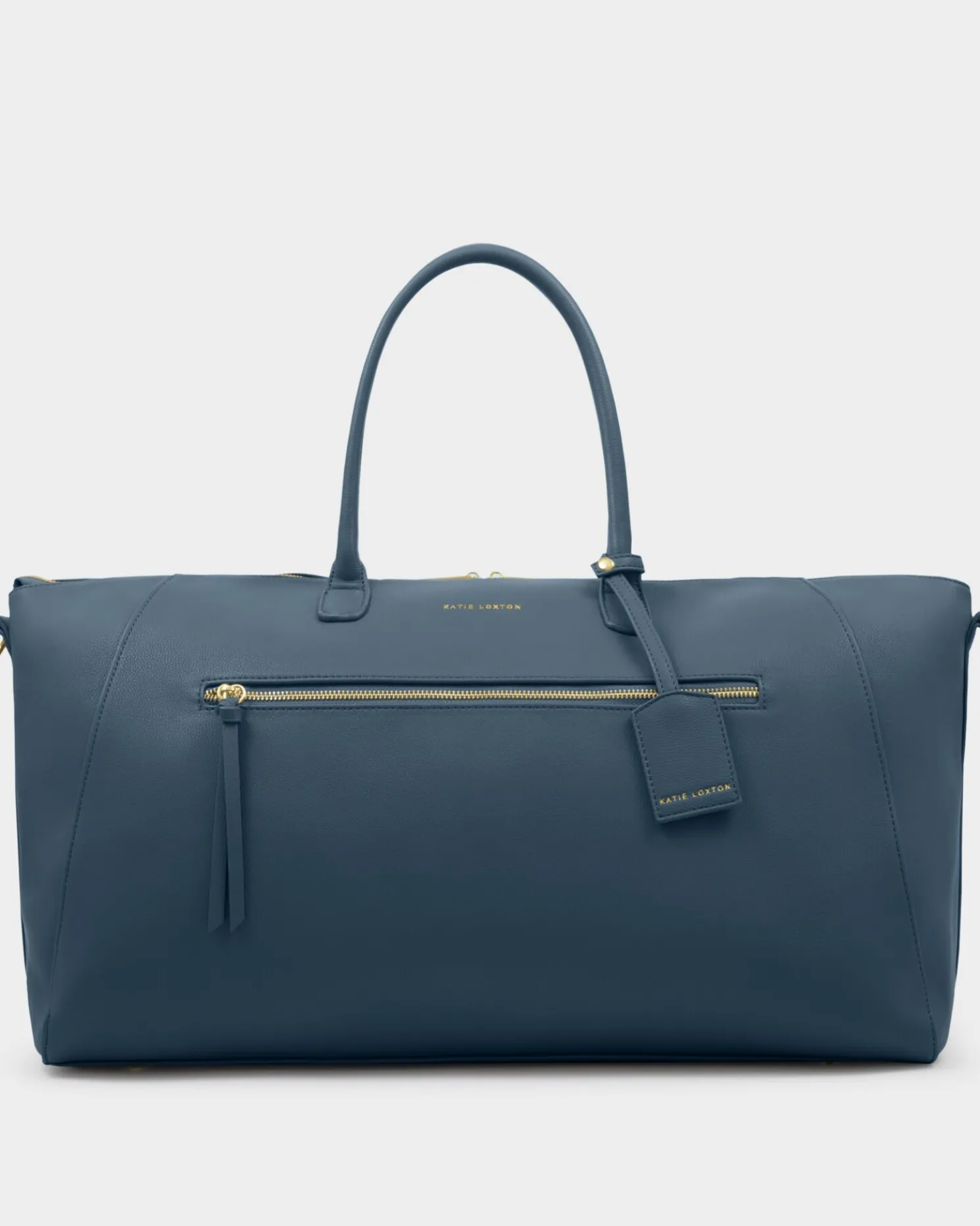 Chelsea Weekend Bag