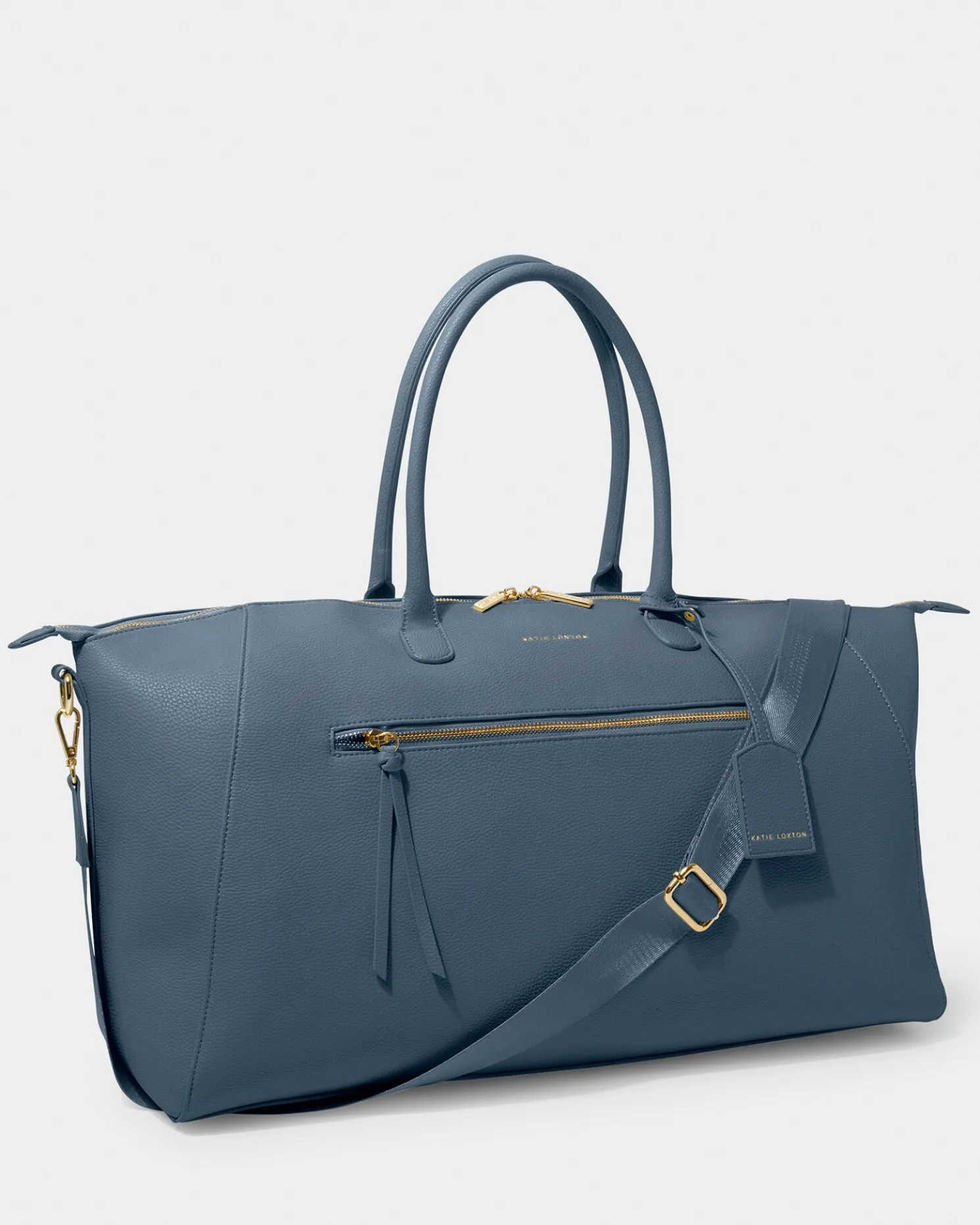 Chelsea Weekend Bag