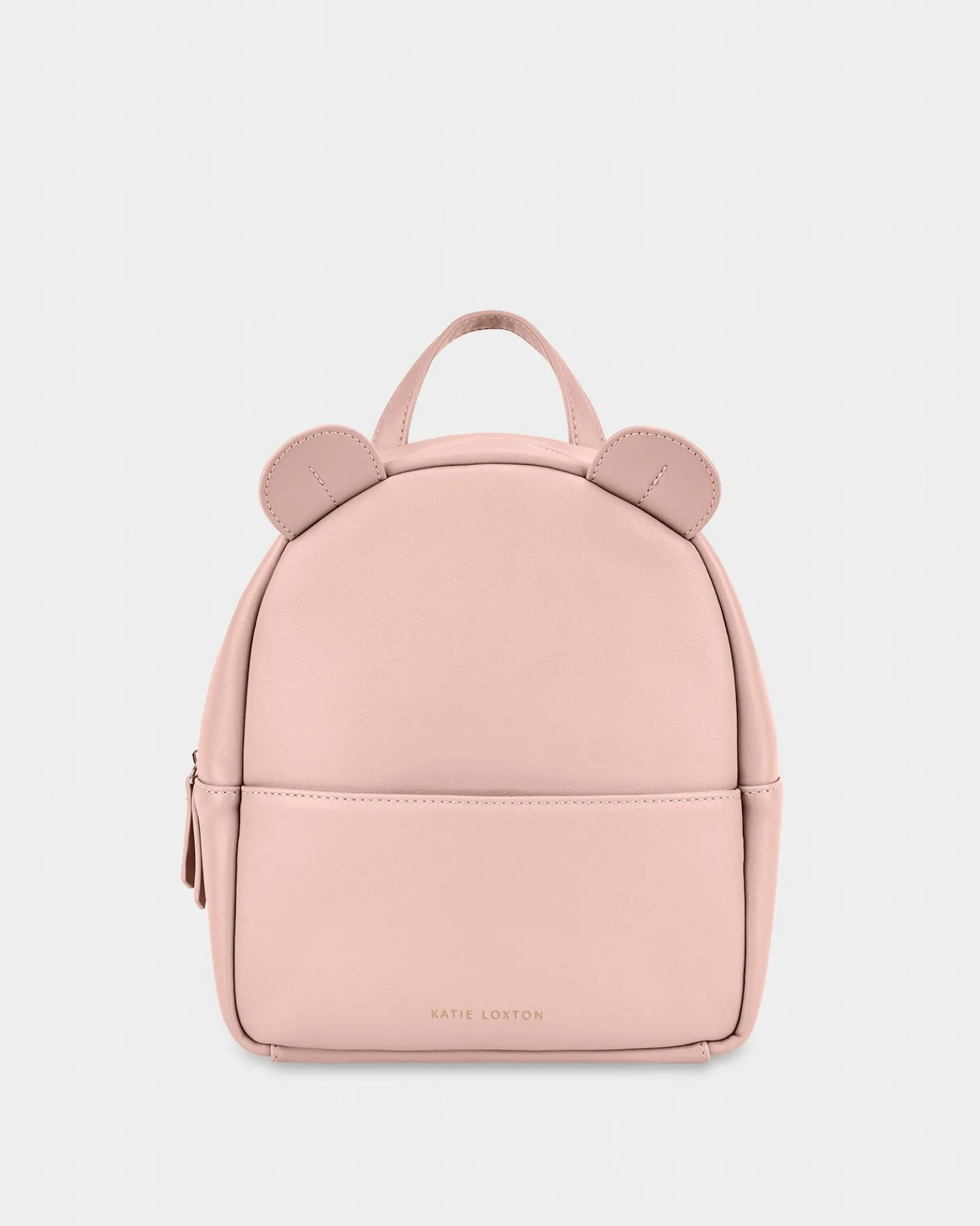 Children's 'My First' Backpack in Pink
