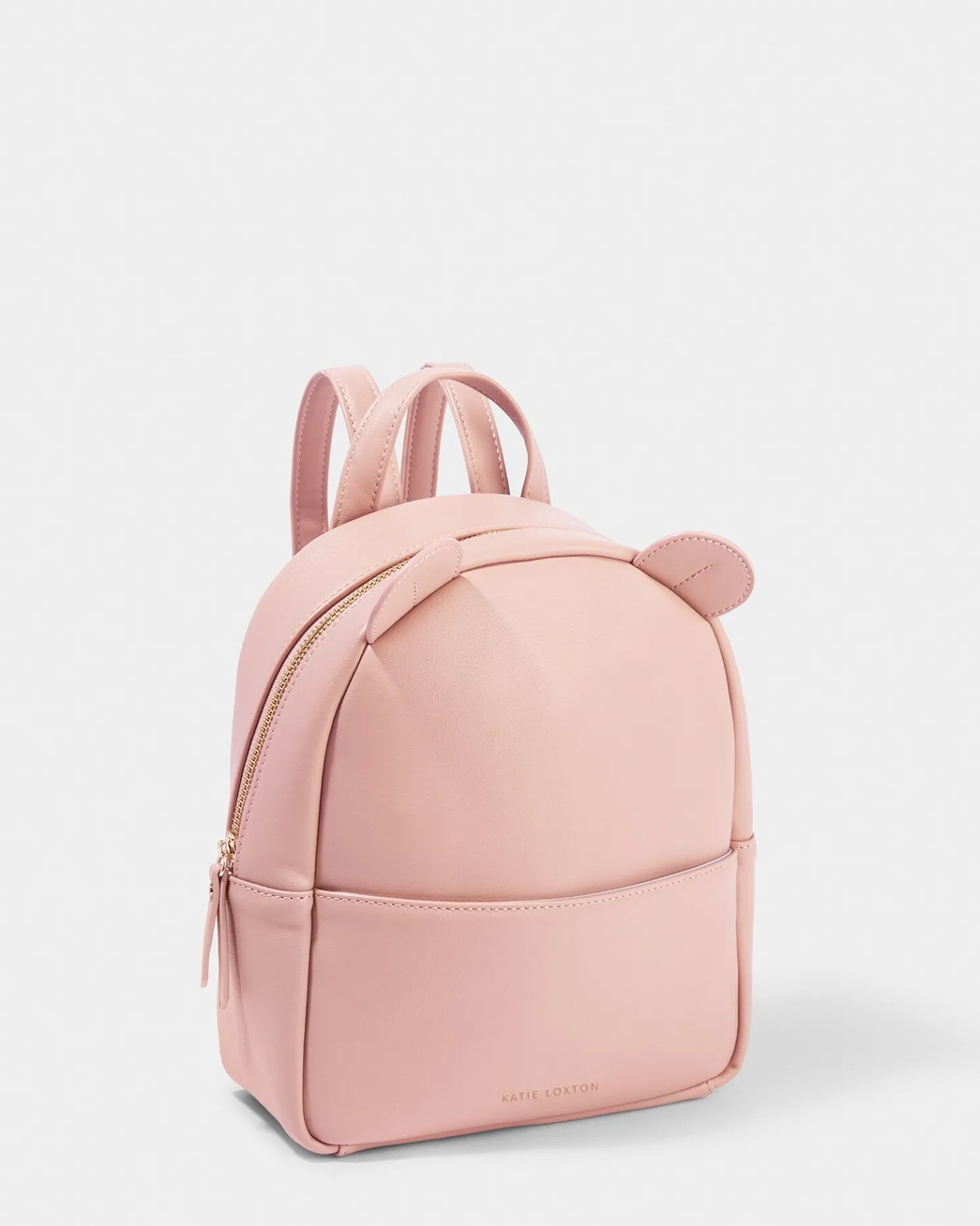 Children's 'My First' Backpack in Pink