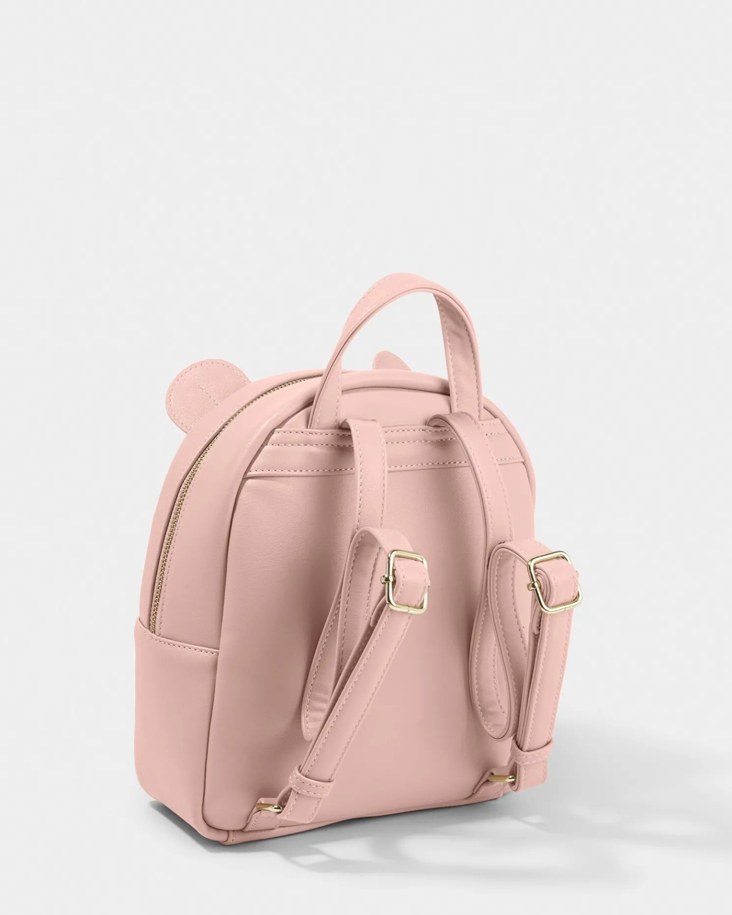 Children's 'My First' Backpack in Pink