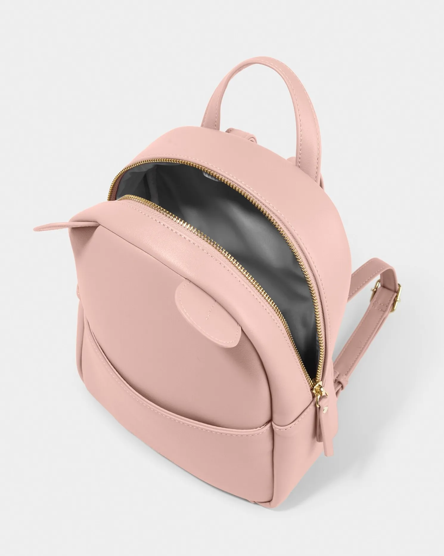 Children's 'My First' Backpack in Pink