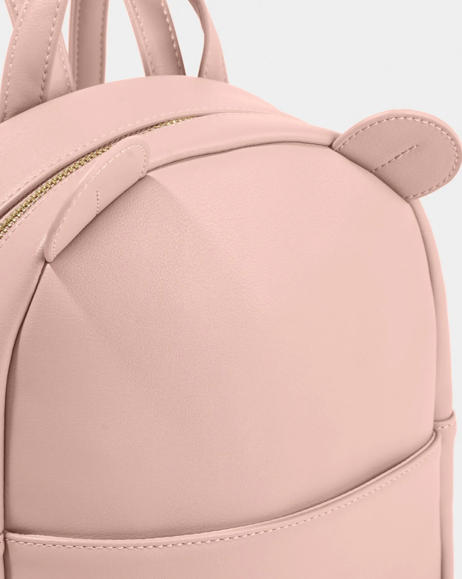 Children's 'My First' Backpack in Pink